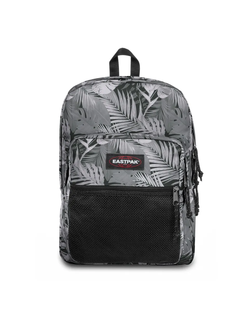 eastpak-pinnacle-sac-dos-brize-retrodark-grand-2-poches image 1