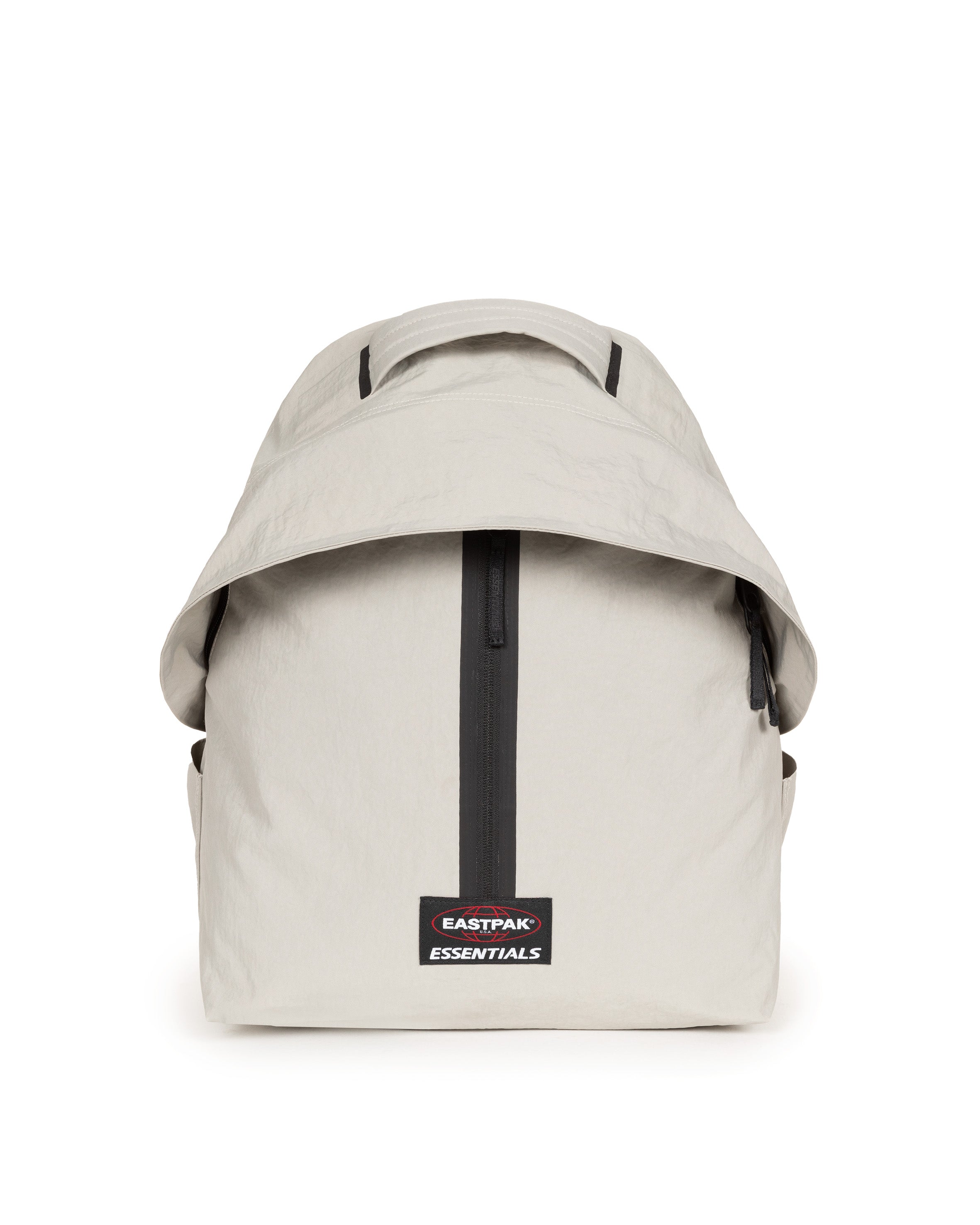 eastpak-essentials-backpack-sac-dos-cement-15-pouces image 1