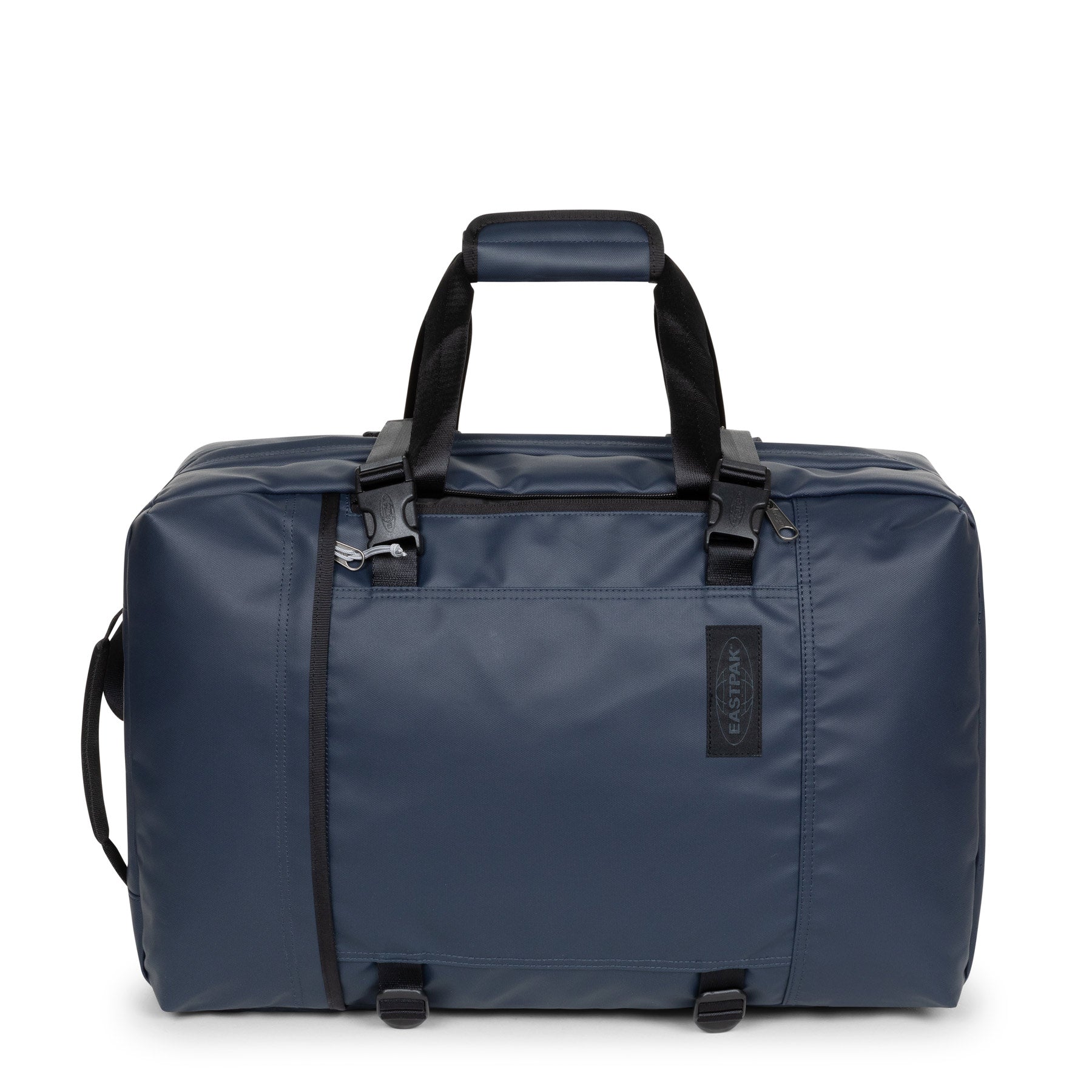 eastpak-travelpack-ek0a5bbr0z1-sac-de-voyage-tarp-navy-d-perlant image 4