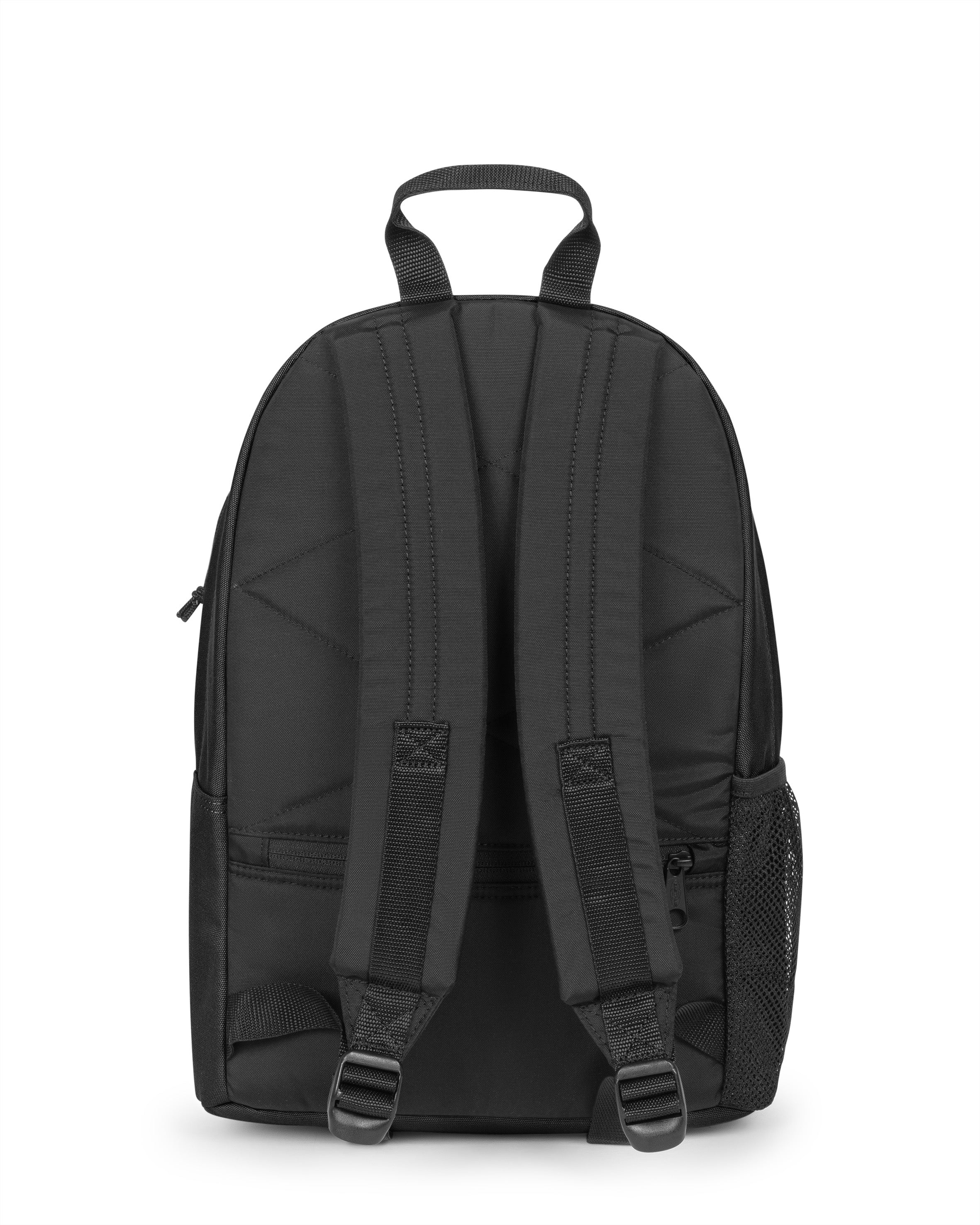 eastpak-padded-dbl-sac-dos-petit-black-pc-13-pouces image 4