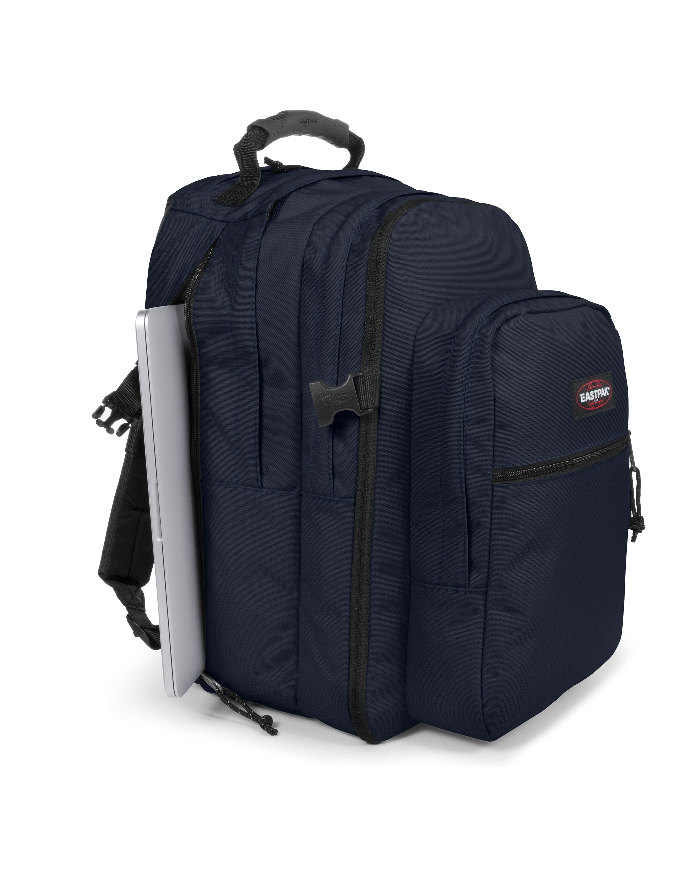eastpak-tutor-sac-dos-ultra-marine-17-pouces image 5