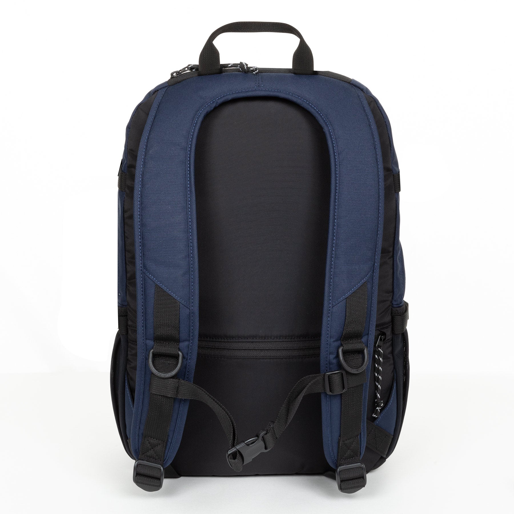 eastpak-getter-pro-sac-dos-cs-navy-pro-16-pouces image 3