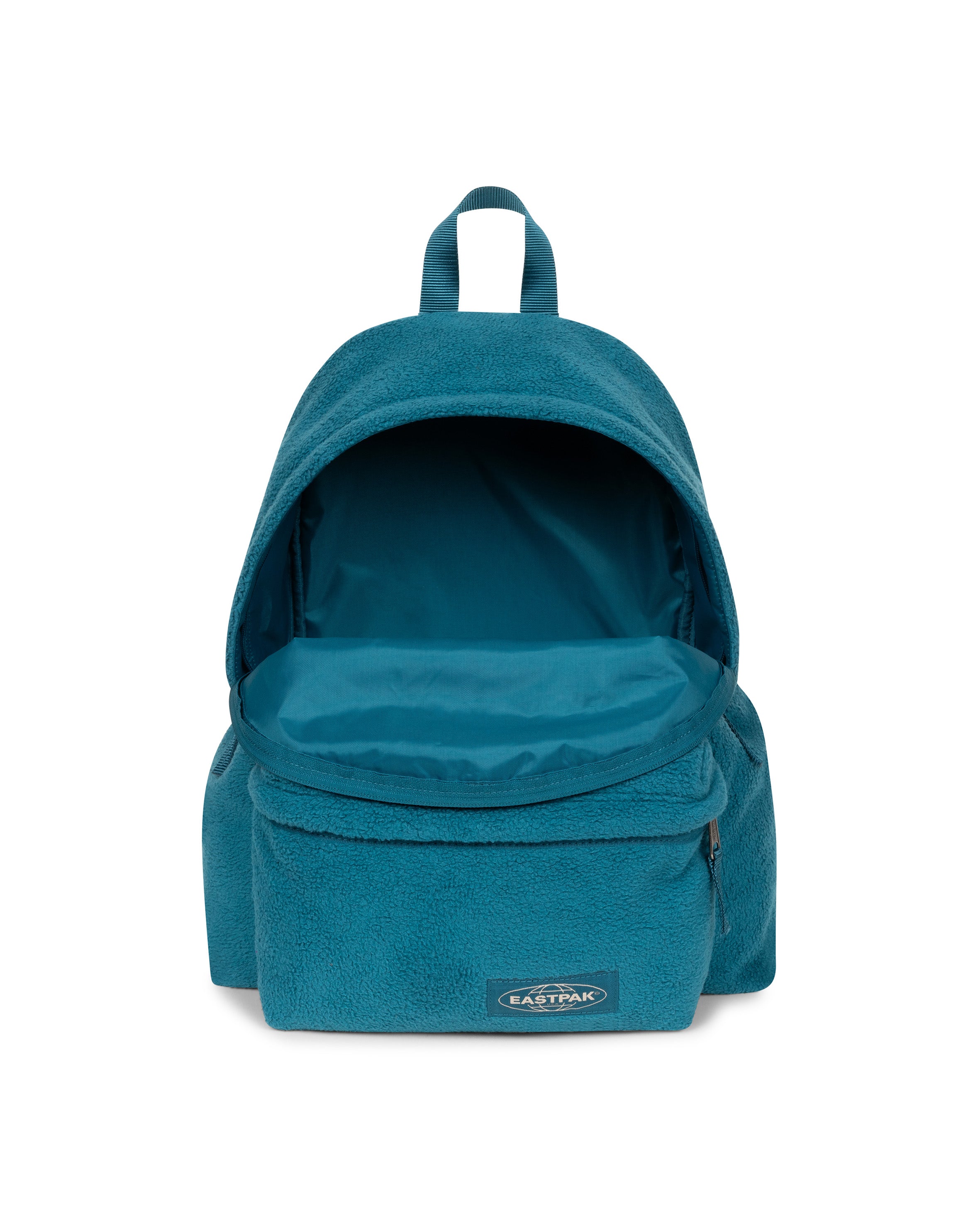 eastpak-padded-pak-r-sac-dos-fleec-d-jade-polaire image 2