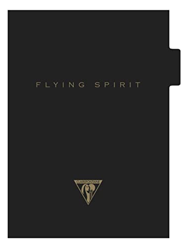 clairefontaine-flying-spirit-116033c-lot-3-pochettes-onglets-kraft image 8