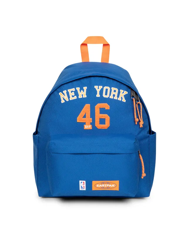 eastpak-day-pak-r-sac-dos-new-york-knicks-14-pouces image 1