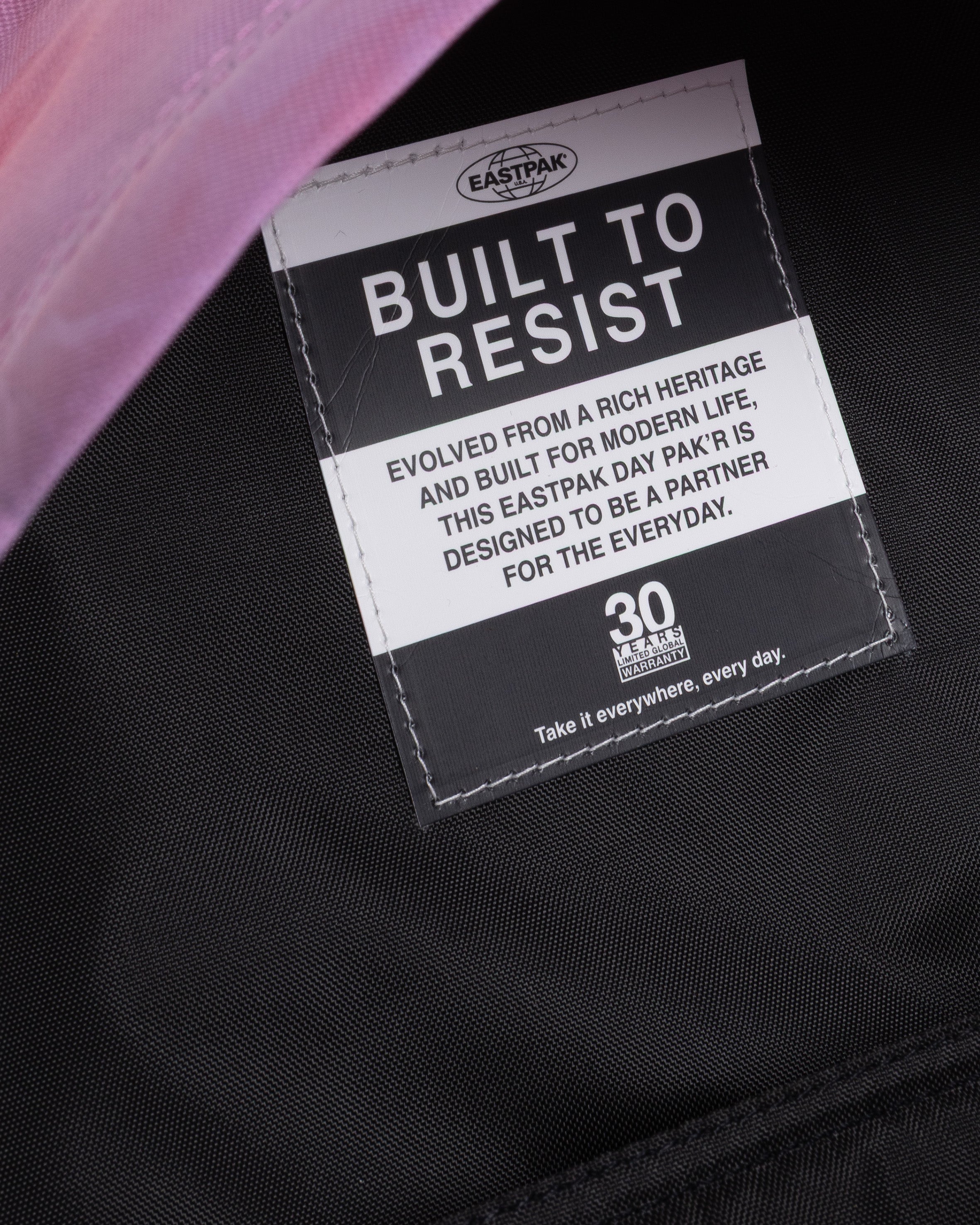 eastpak-day-pak-r-sac-dos-flower-mix-medium-pc-14 image 5