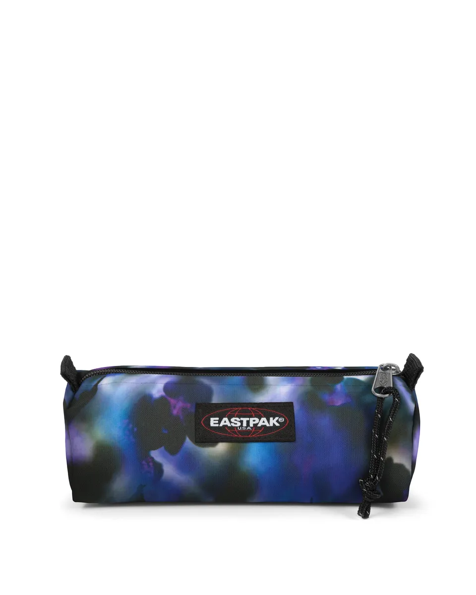 eastpak-benchmark-single-trousse-petit-ditsy-ray-d-perlante image 1