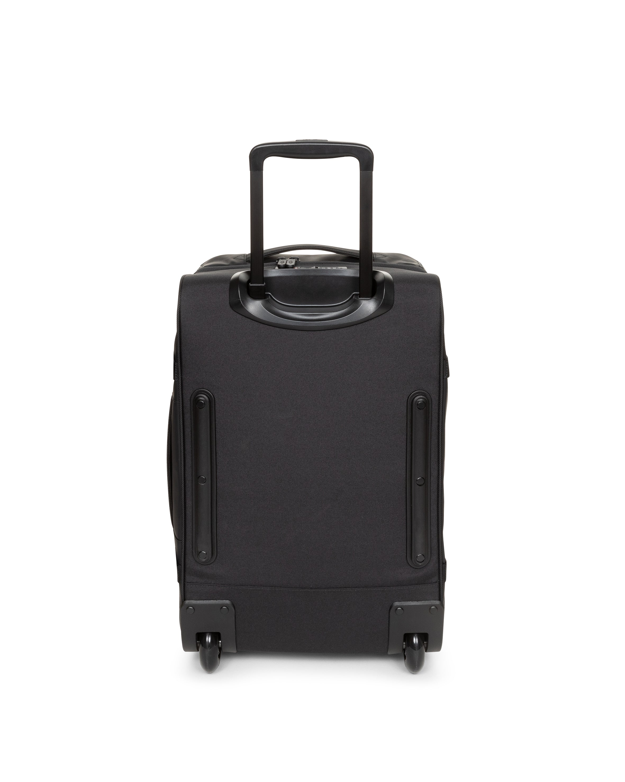 eastpak-tranverz-cnnct-s-valise-cabine-cnnct-top-black image 3