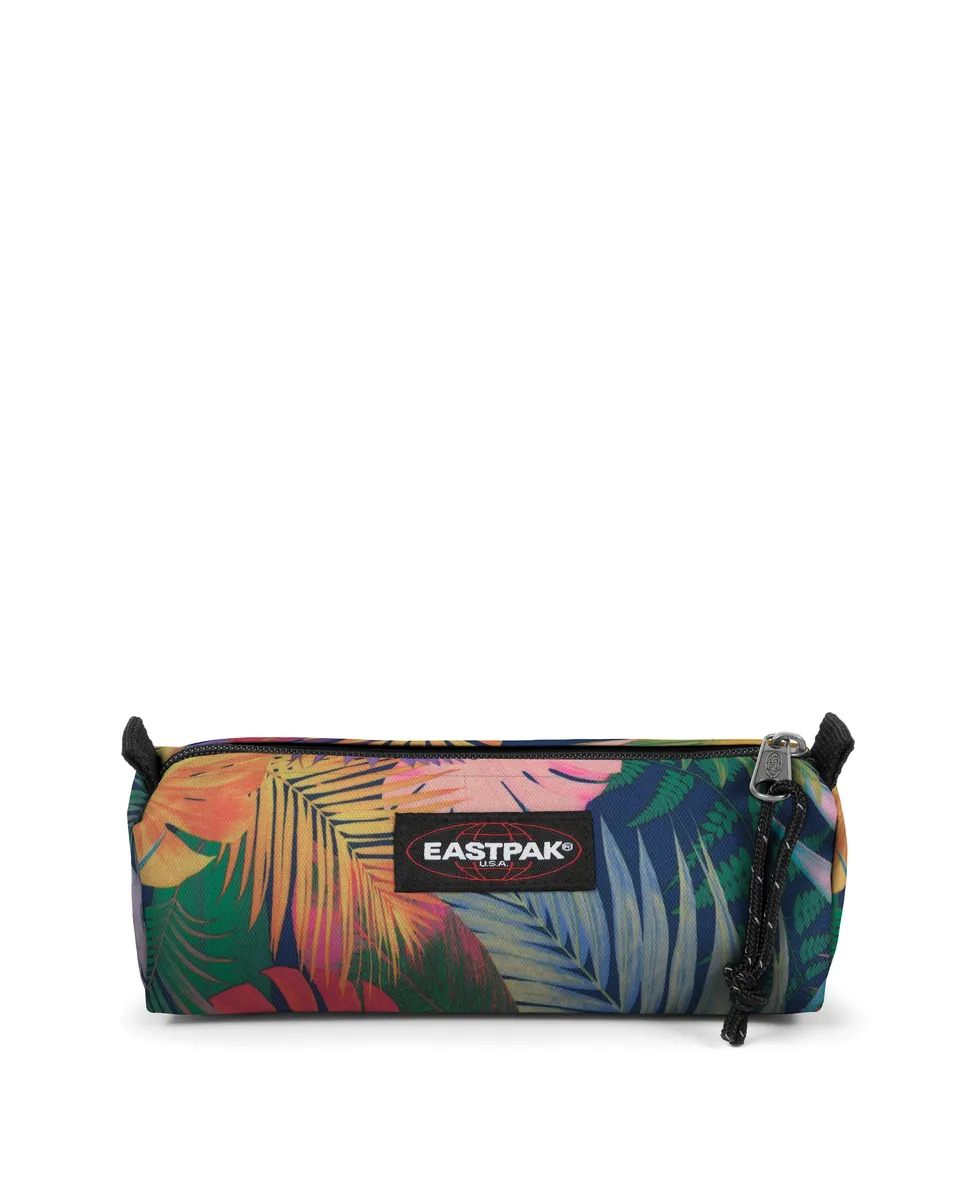 eastpak-benchmark-single-trousse-brize-retronavy image 1