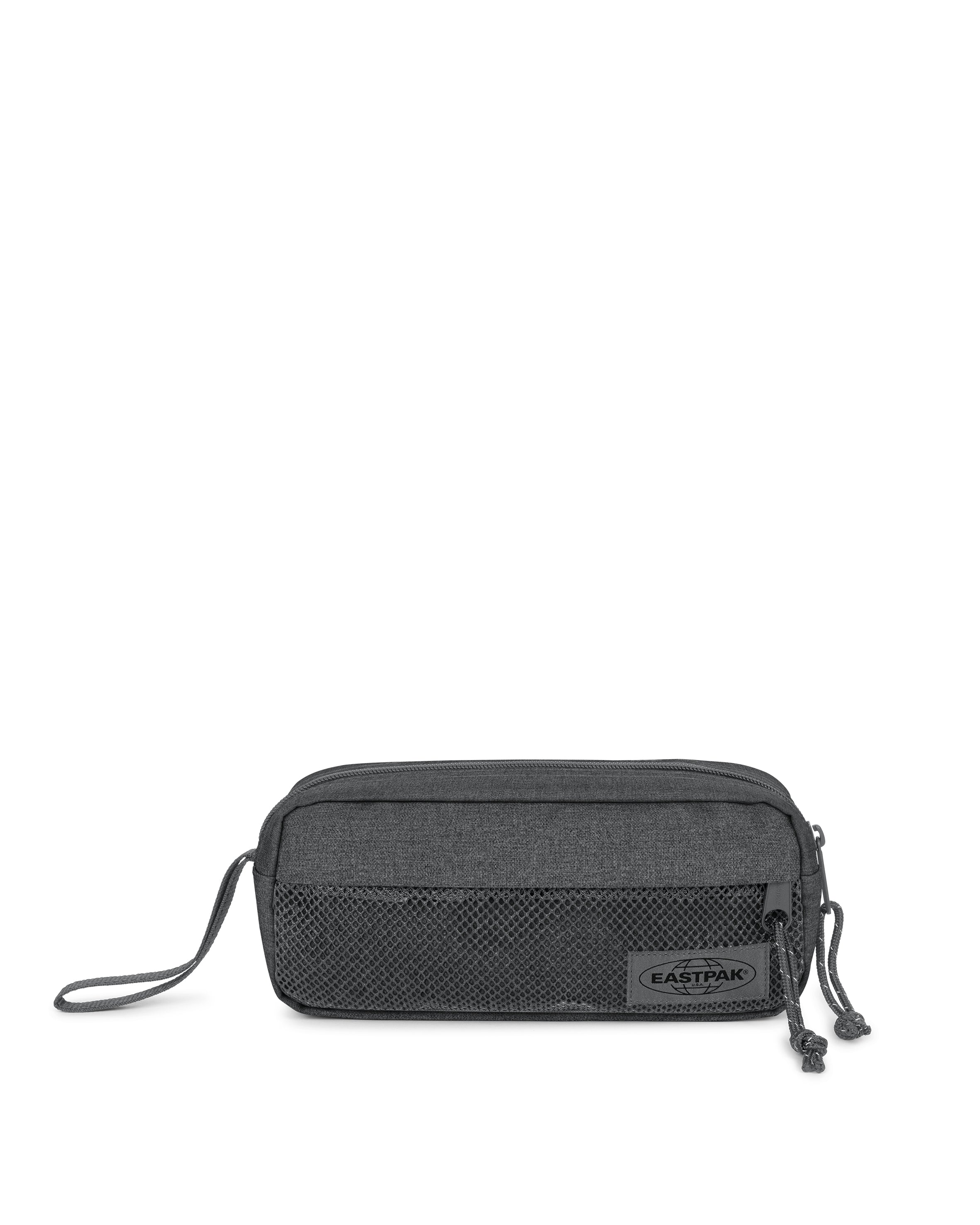eastpak-dbl-pouch-trousse-black-denim-petit-polyester image 6