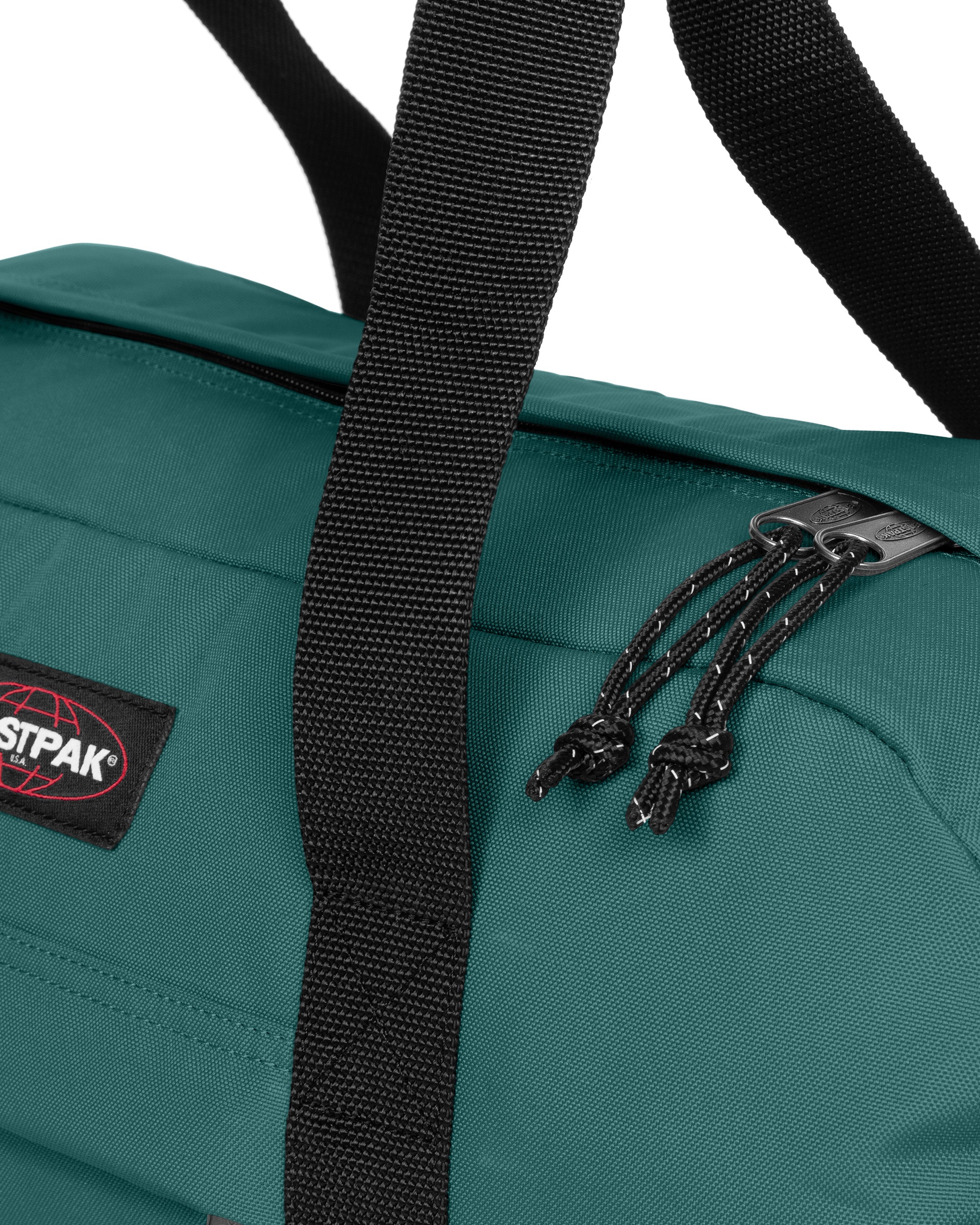 eastpak-stand-cabin-sac-de-voyage-sea-bay-green-petit image 5