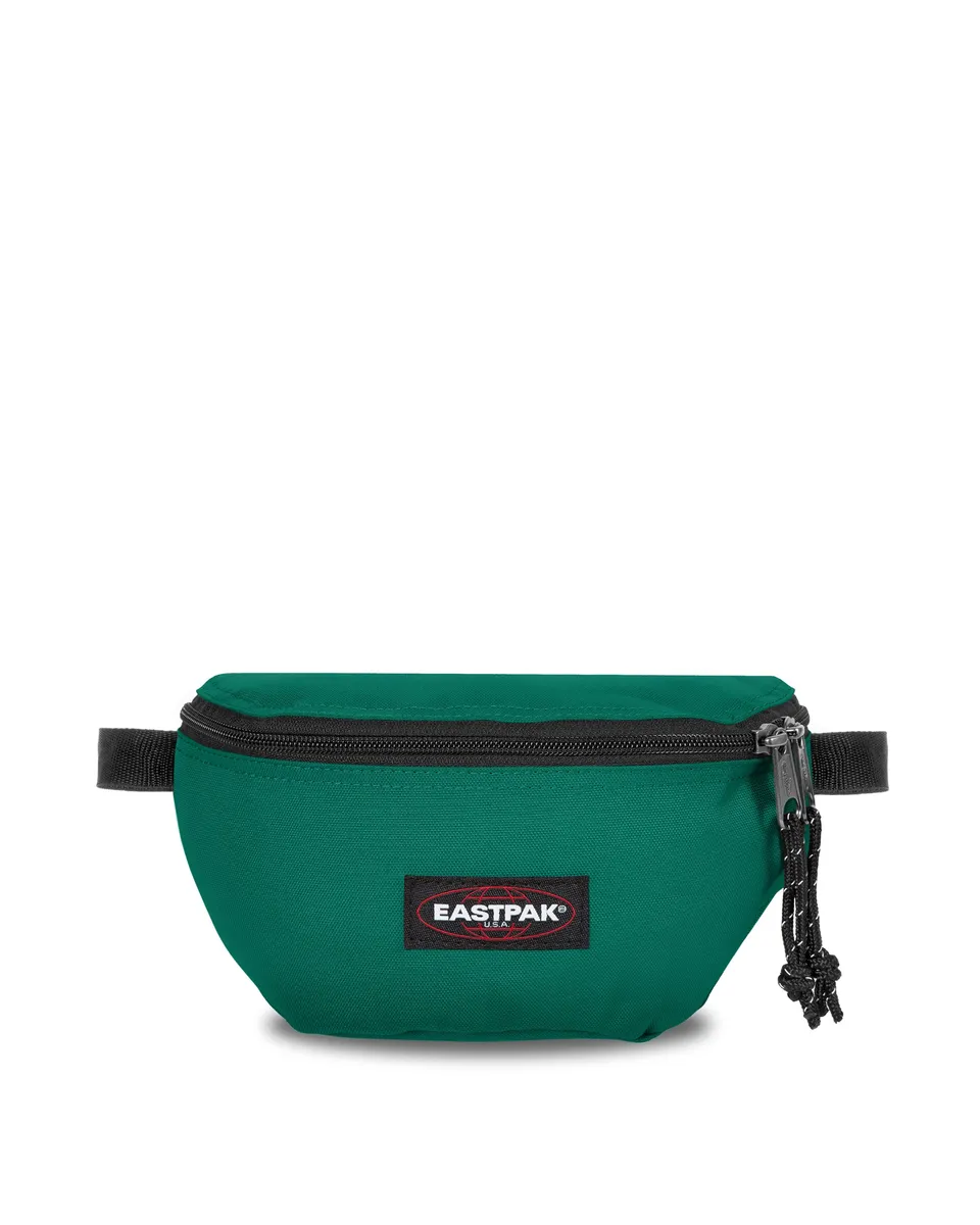 eastpak-springer-sac-banane-pineneedle-green-petit-d-perlant image 1