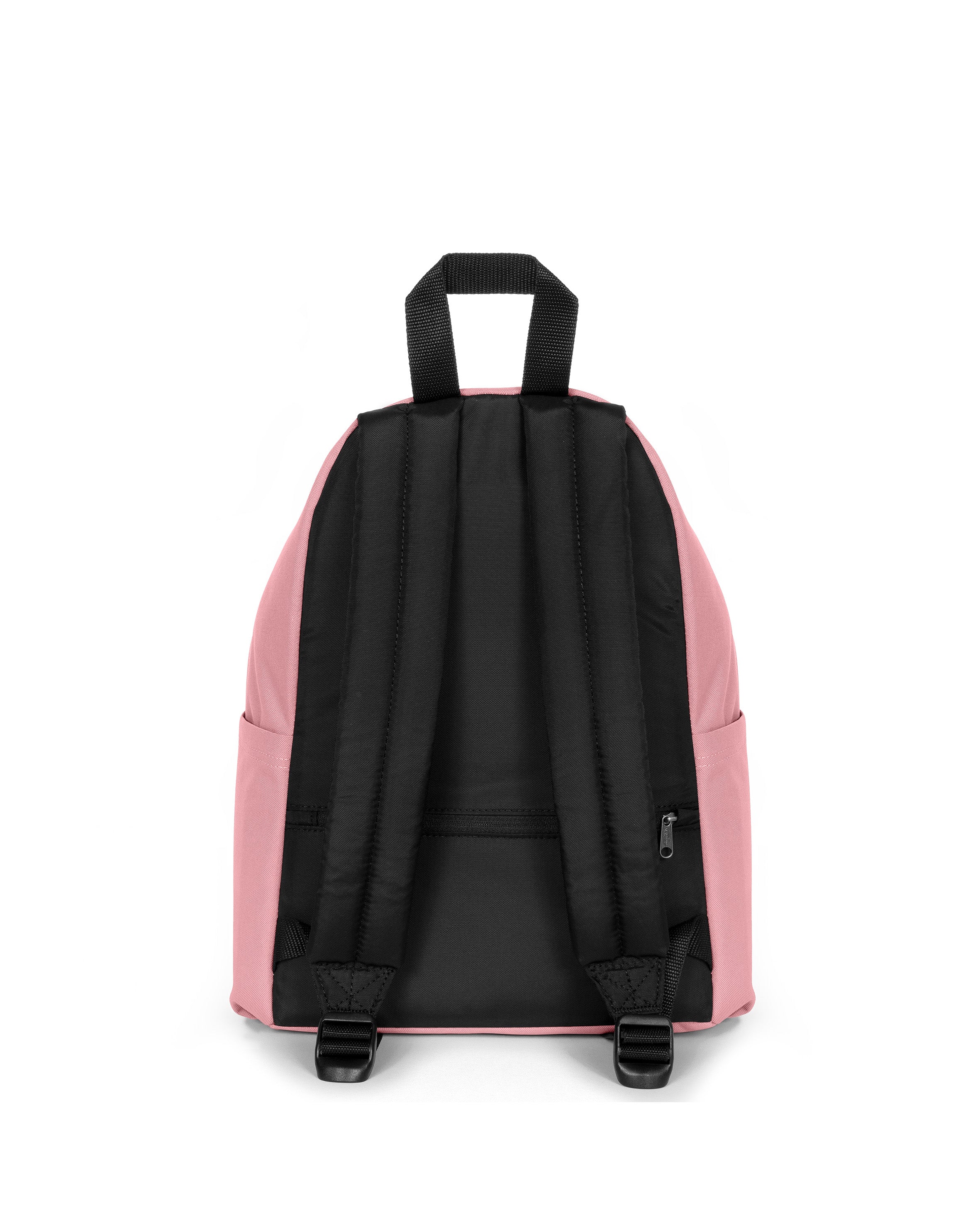 eastpak-day-pak-r-s-sac-dos-pastel-pink image 4