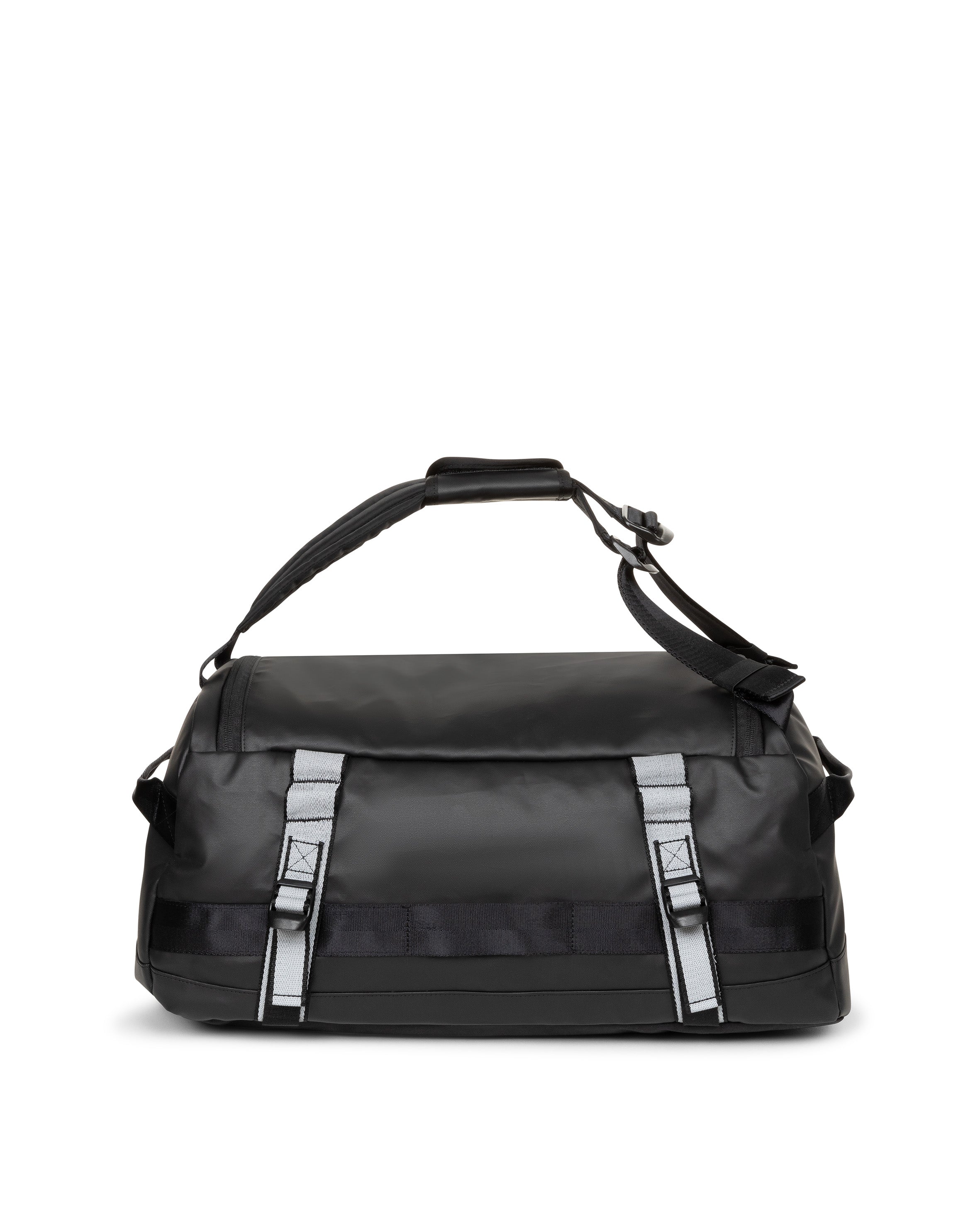 eastpak-duffel-pack-s-sac-polochon-tarp-reflect-petit-cabine image 3