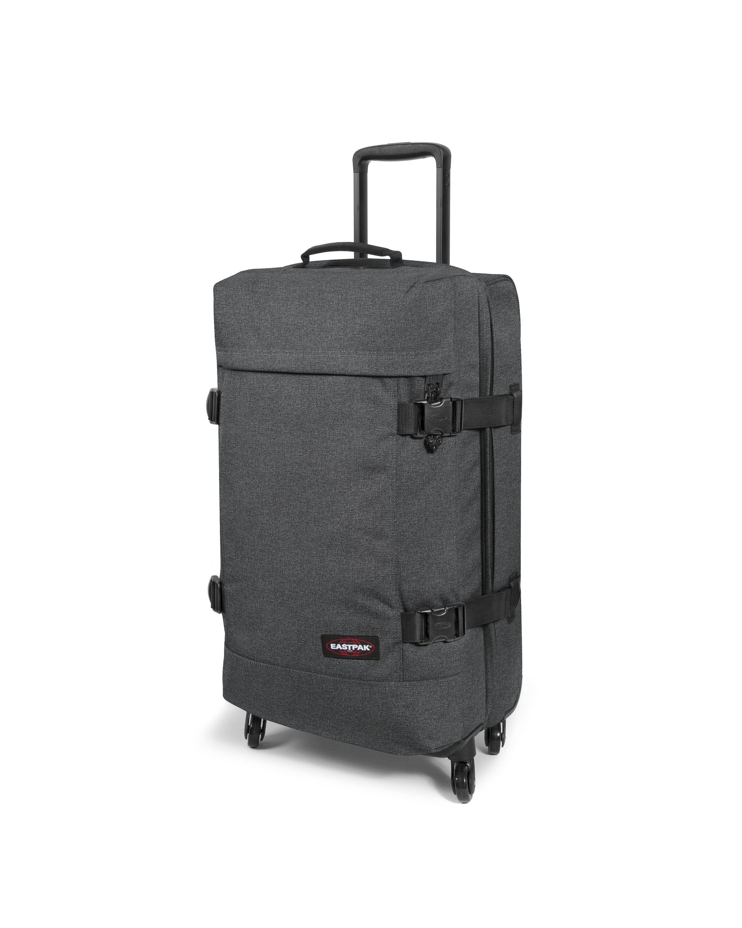 eastpak-trans4-m-valise-souple-black-denim-70-cm image 4