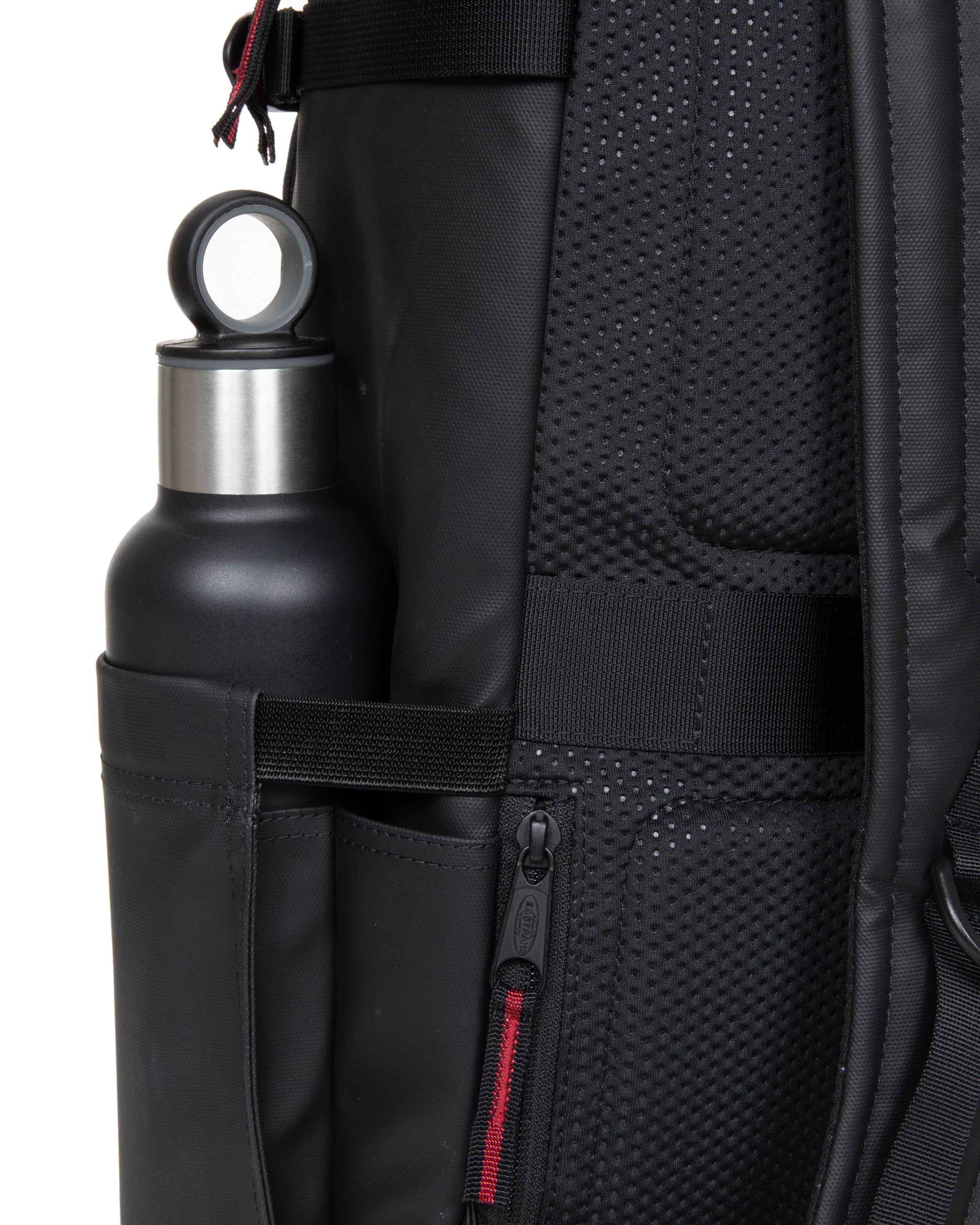eastpak-tecum-top-sac-dos-cnnct-top-black-grand-16-pouces image 6