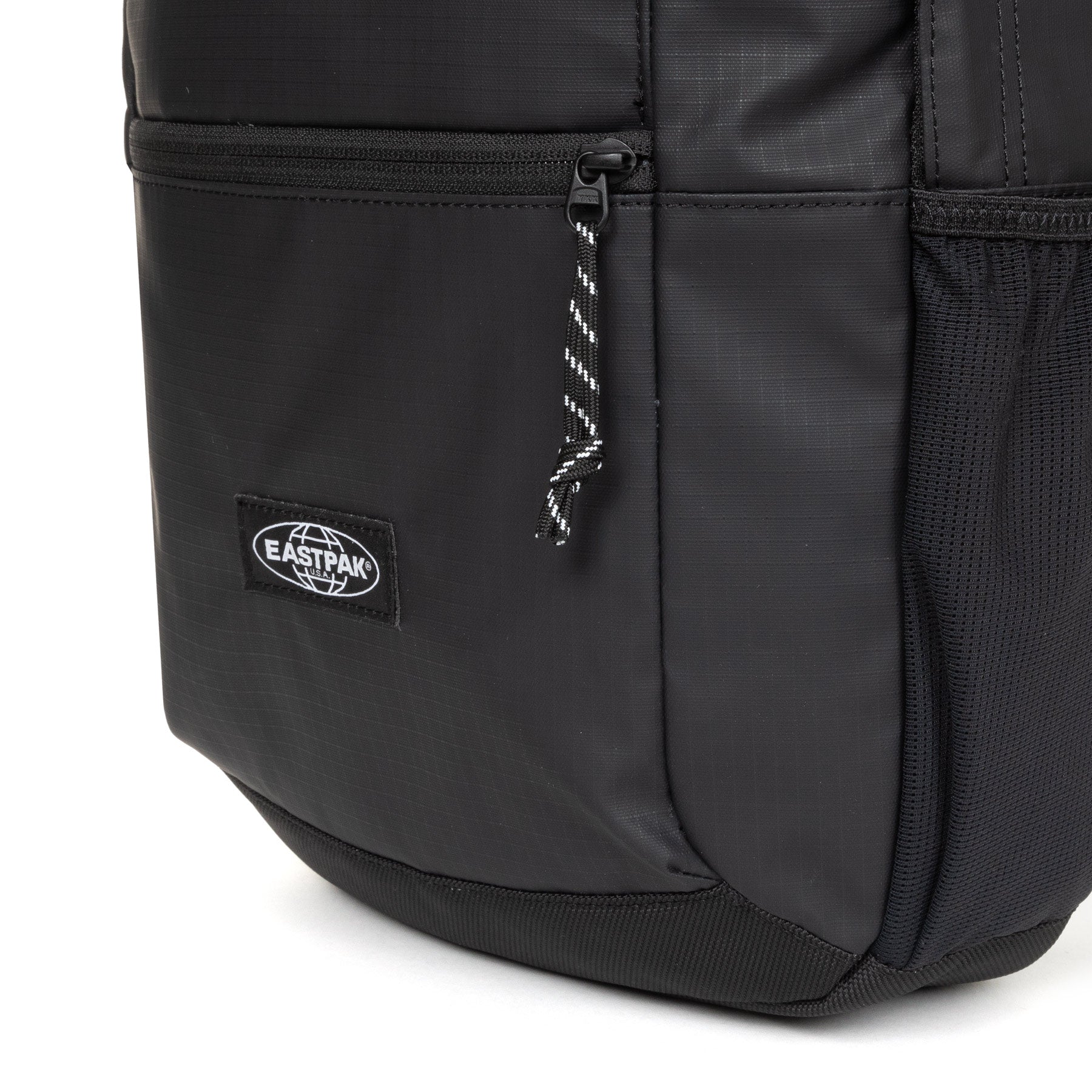 eastpak-floid-pro-sac-dos-cs-ripblackcoat-moyen-16 image 6
