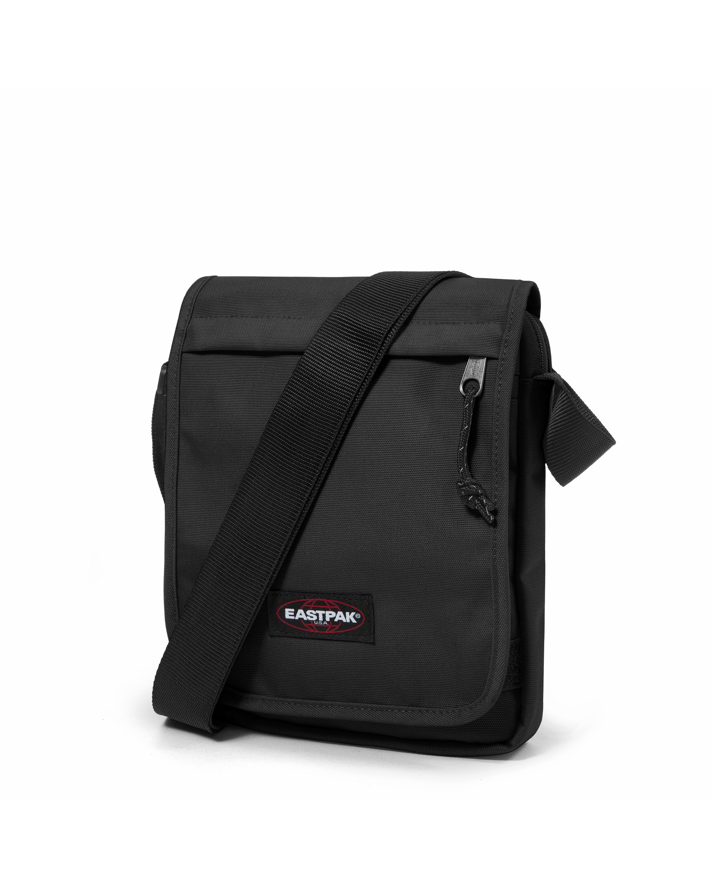 eastpak-flex-sac-bandouli-re-noir-ultra-l-ger image 5
