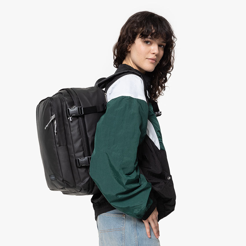 eastpak-cabin-pak-r-sac-dos-tarp-black2-moyen-15-pouces image 2