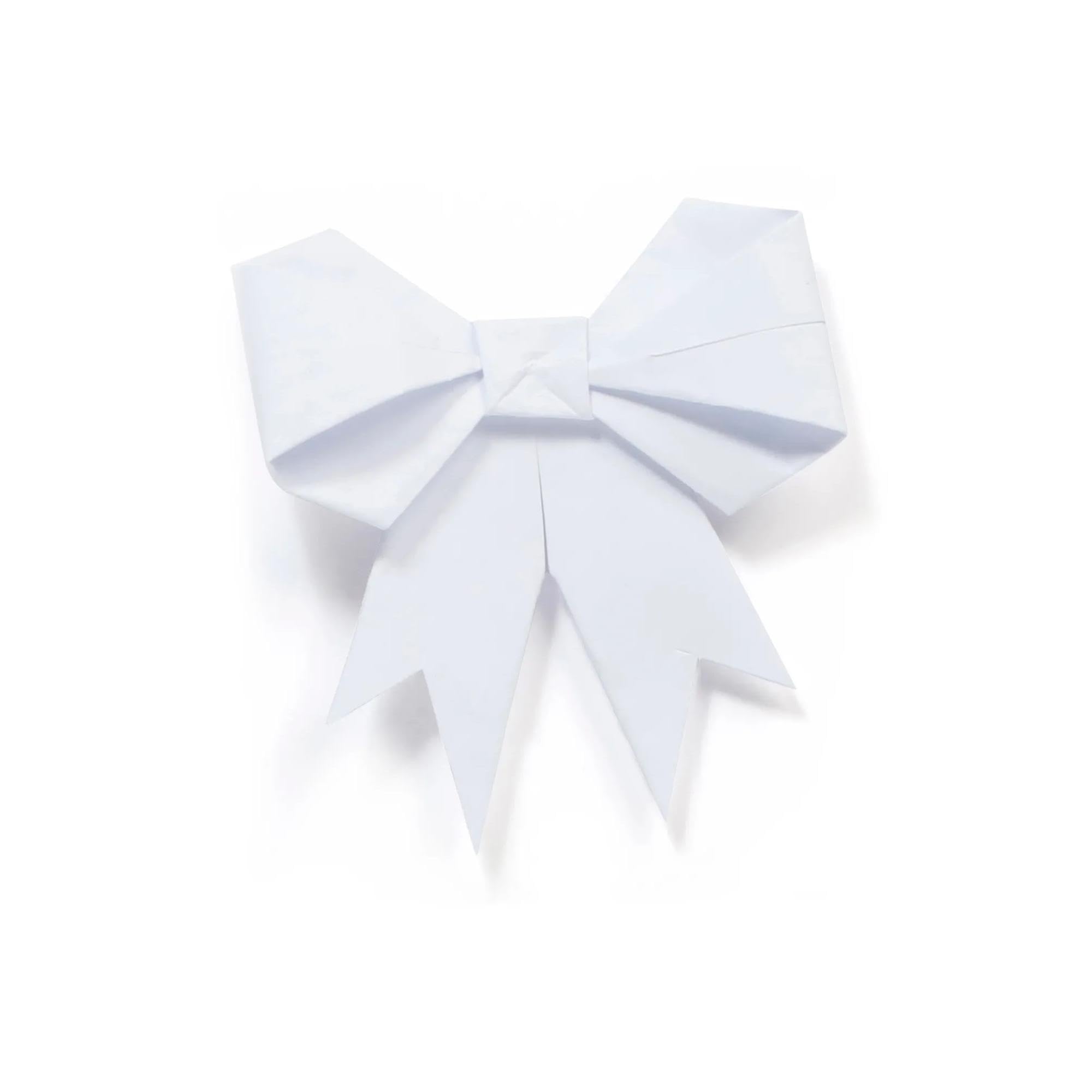 clairefontaine-origami-20x20-cm-neutre-100-feuilles image 2