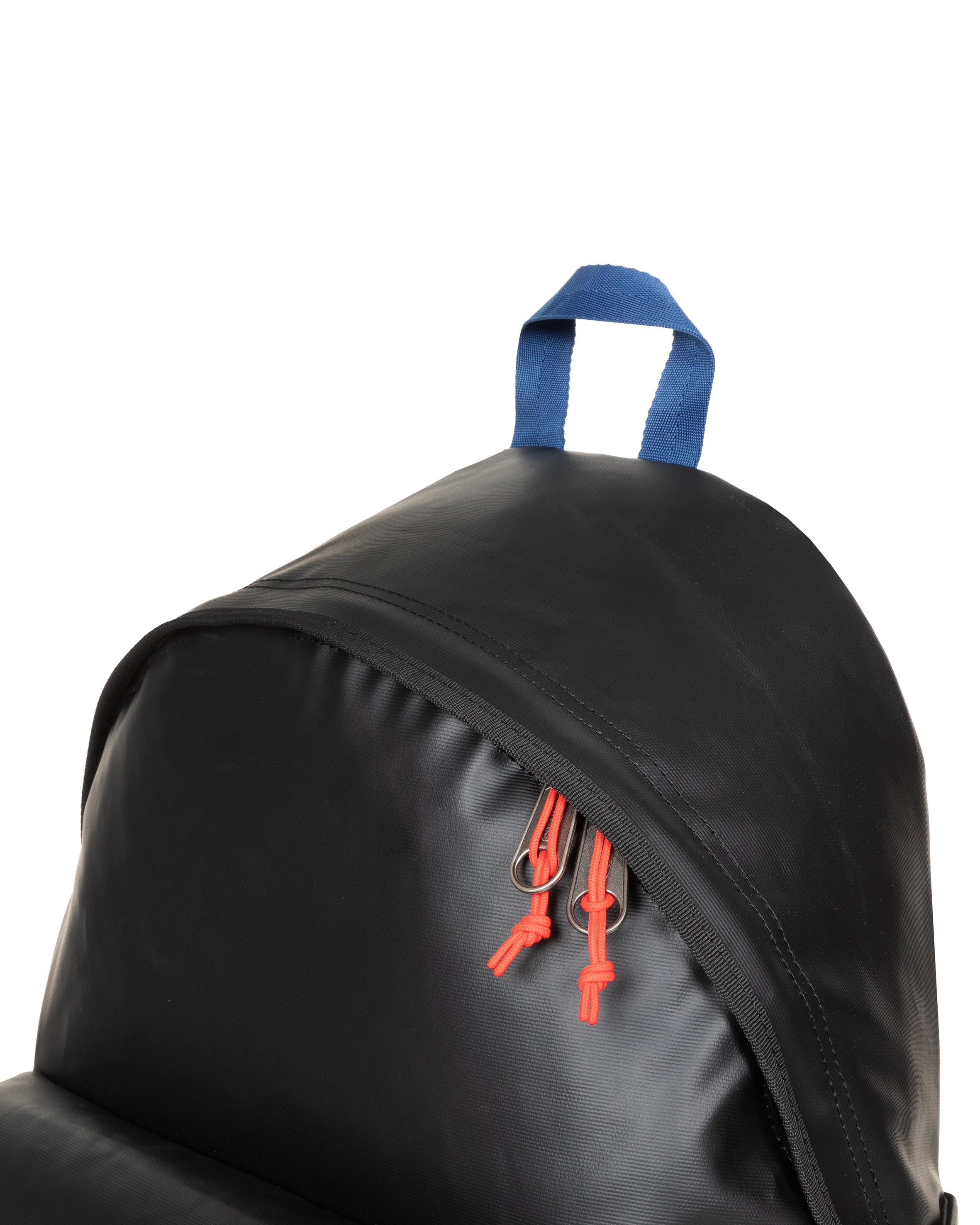 eastpak-day-pak-r-sac-dos-tarp-kontrast-black-14-pouces image 4