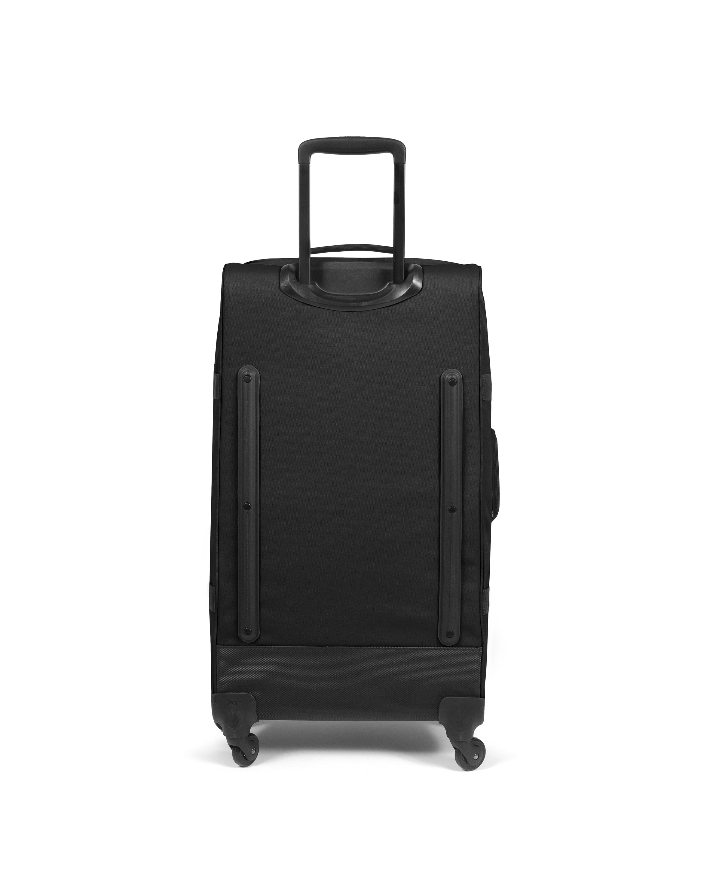 eastpak-trans4-l-valise-souple-black-grand-75-cm-4-roues image 4