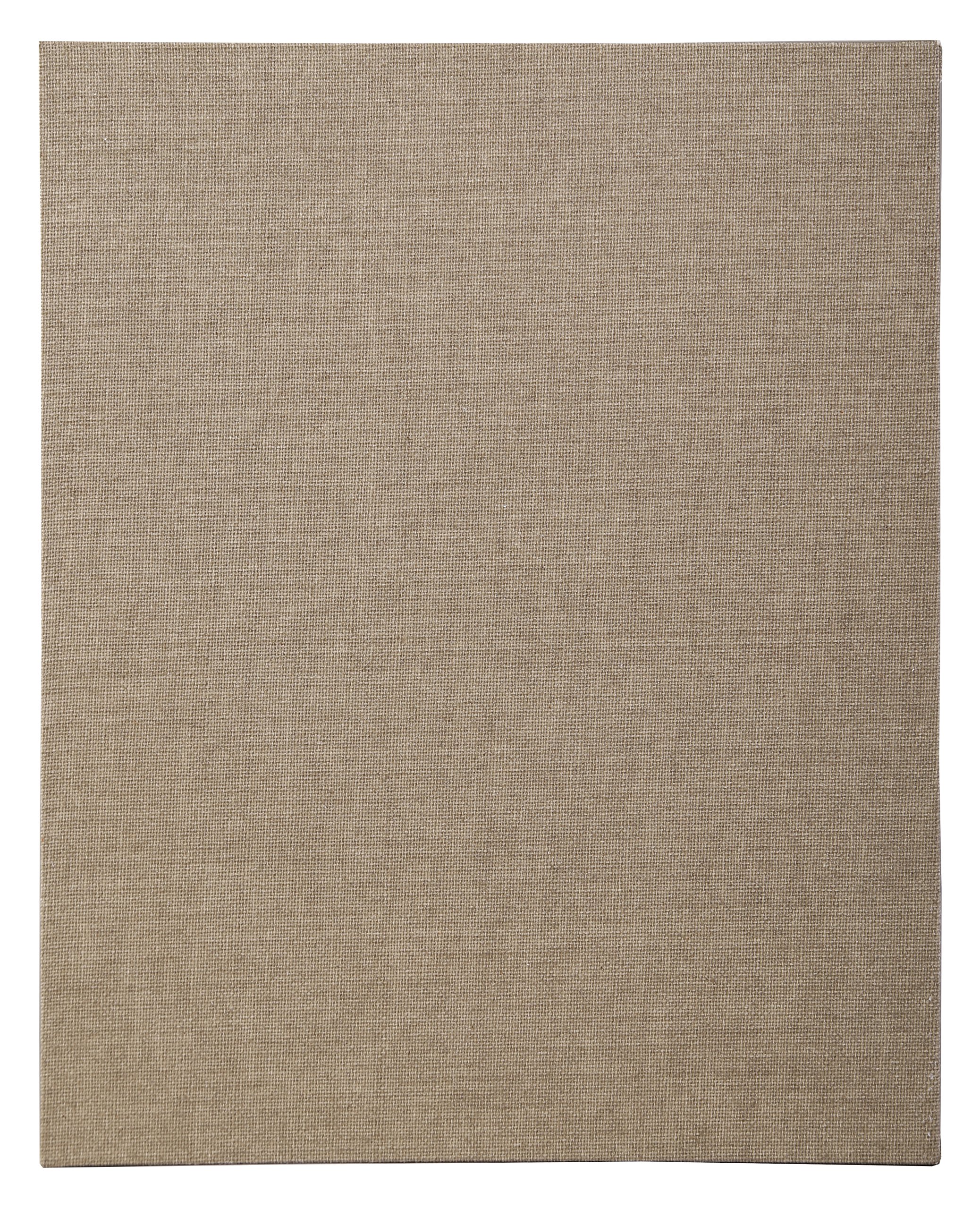 clairefontaine-painton-34145c-carton-toil-24x30-cm-naturel image 7