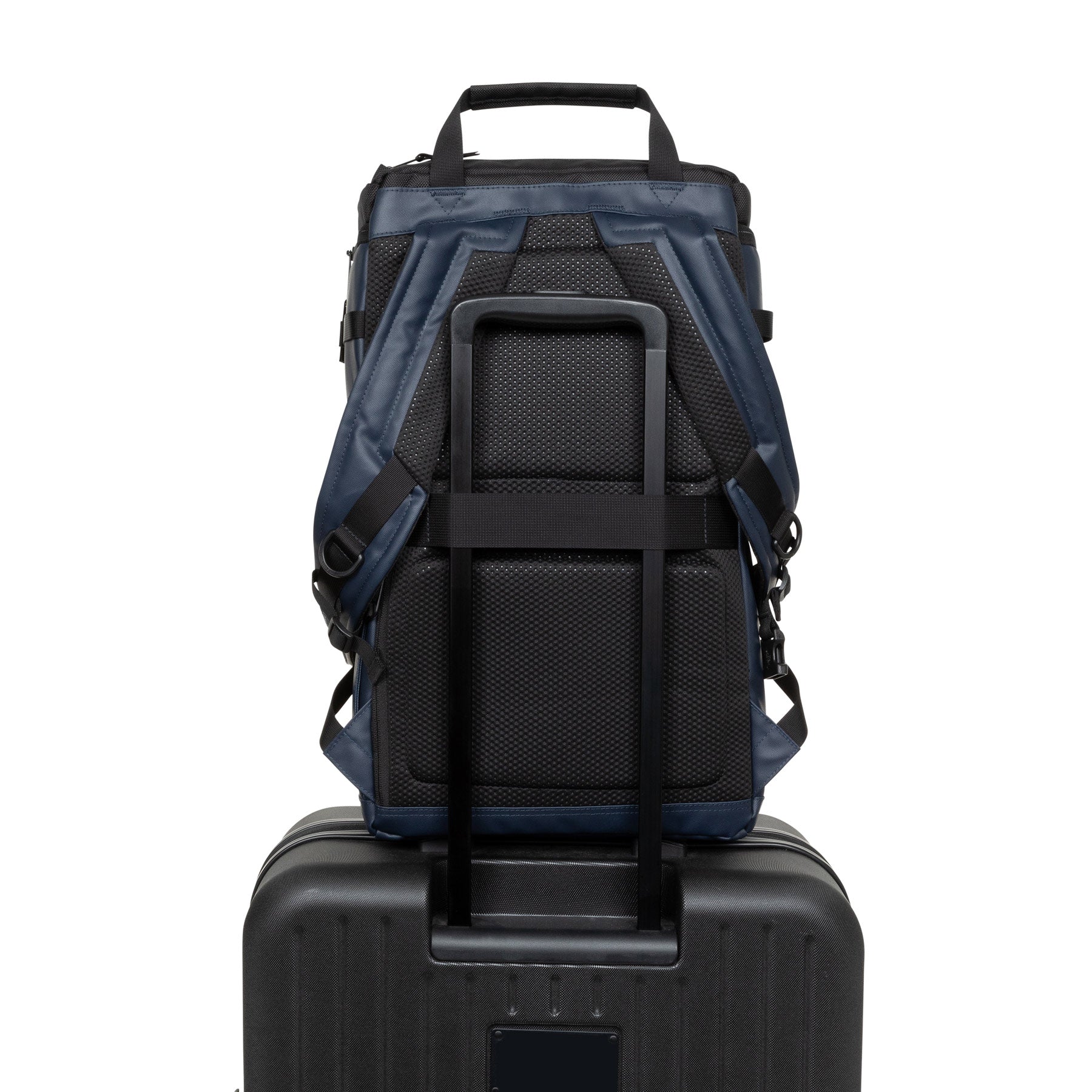eastpak-tecum-top-sac-dos-admiral-grand-16-pouces image 6