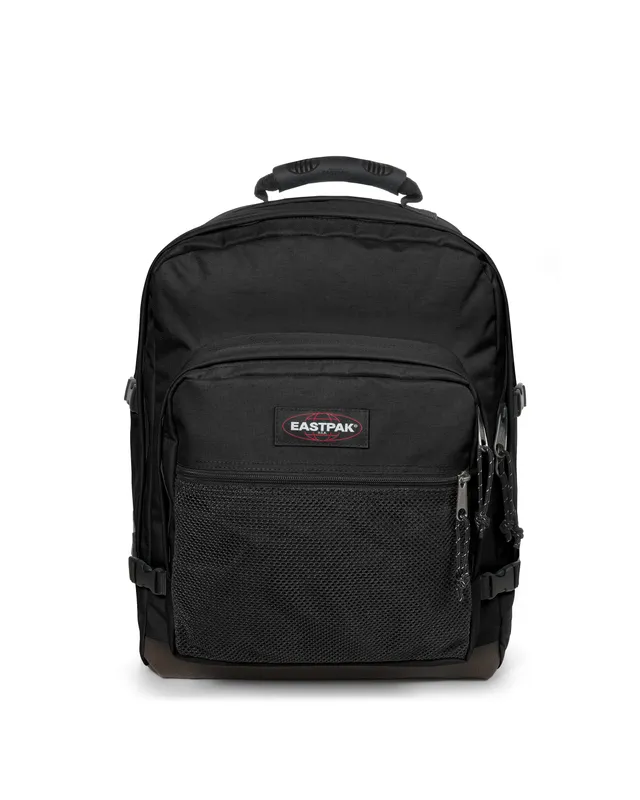 eastpak-ultimate-sac-dos-black-grand-42-cm-100-nylon image 1