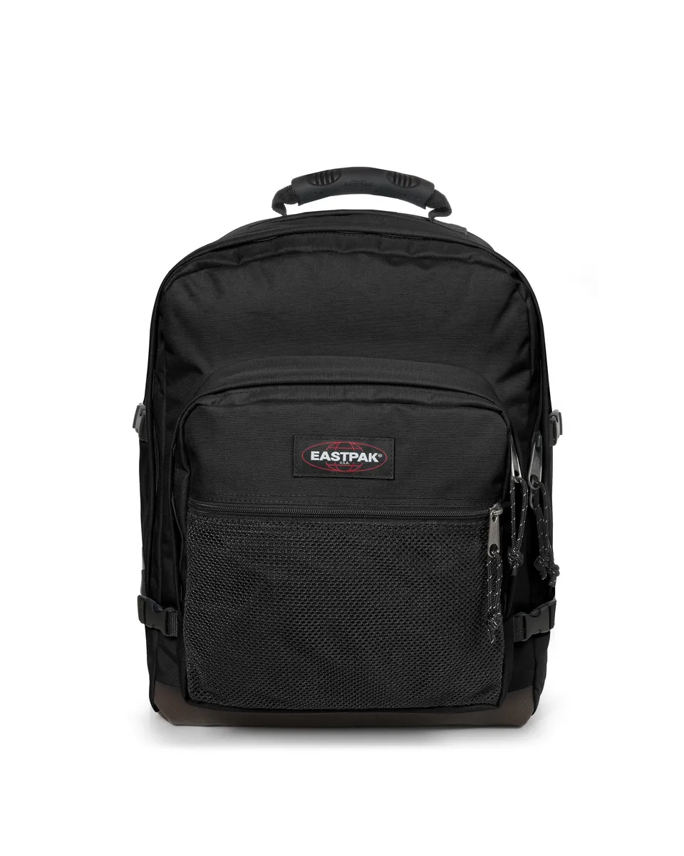 eastpak-ultimate-sac-dos-black-grand-42-cm-100-nylon image 1