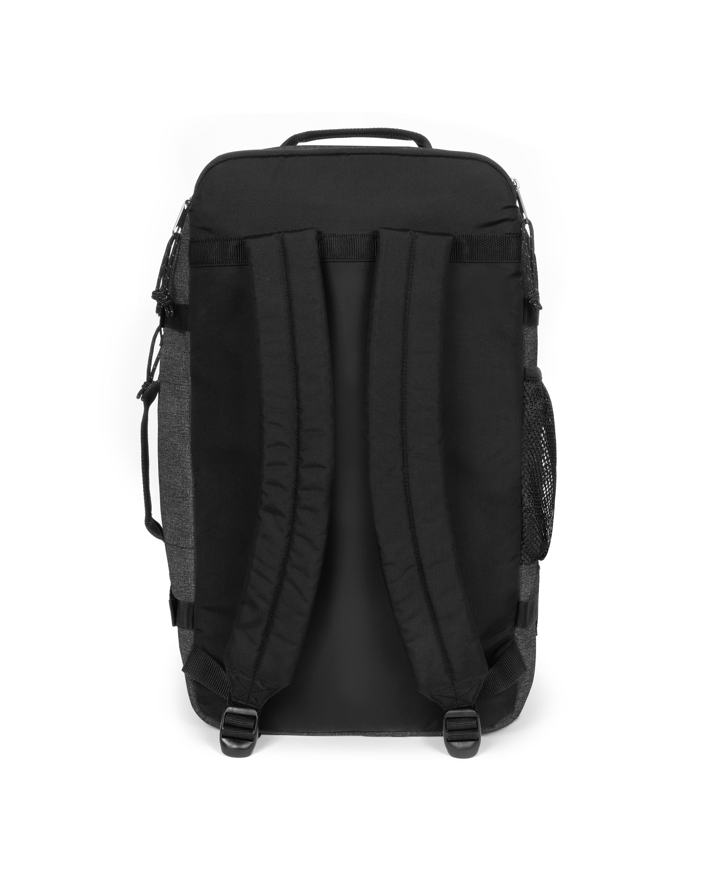 eastpak-carry-pack-sac-voyage-grand-noir-denim-cabine-17 image 4