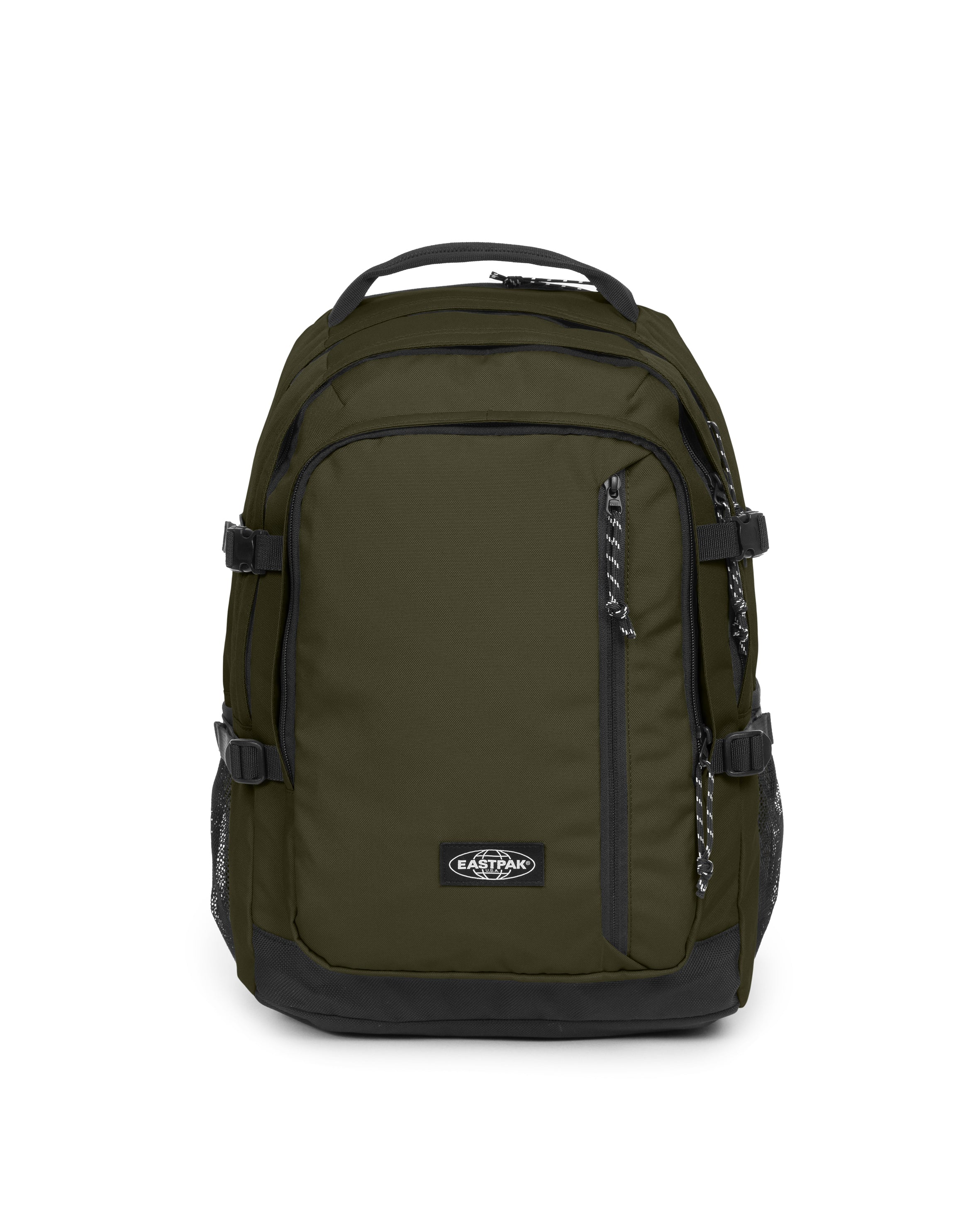eastpak-volker-pro-sac-dos-cs-forest-16-pouces image 1