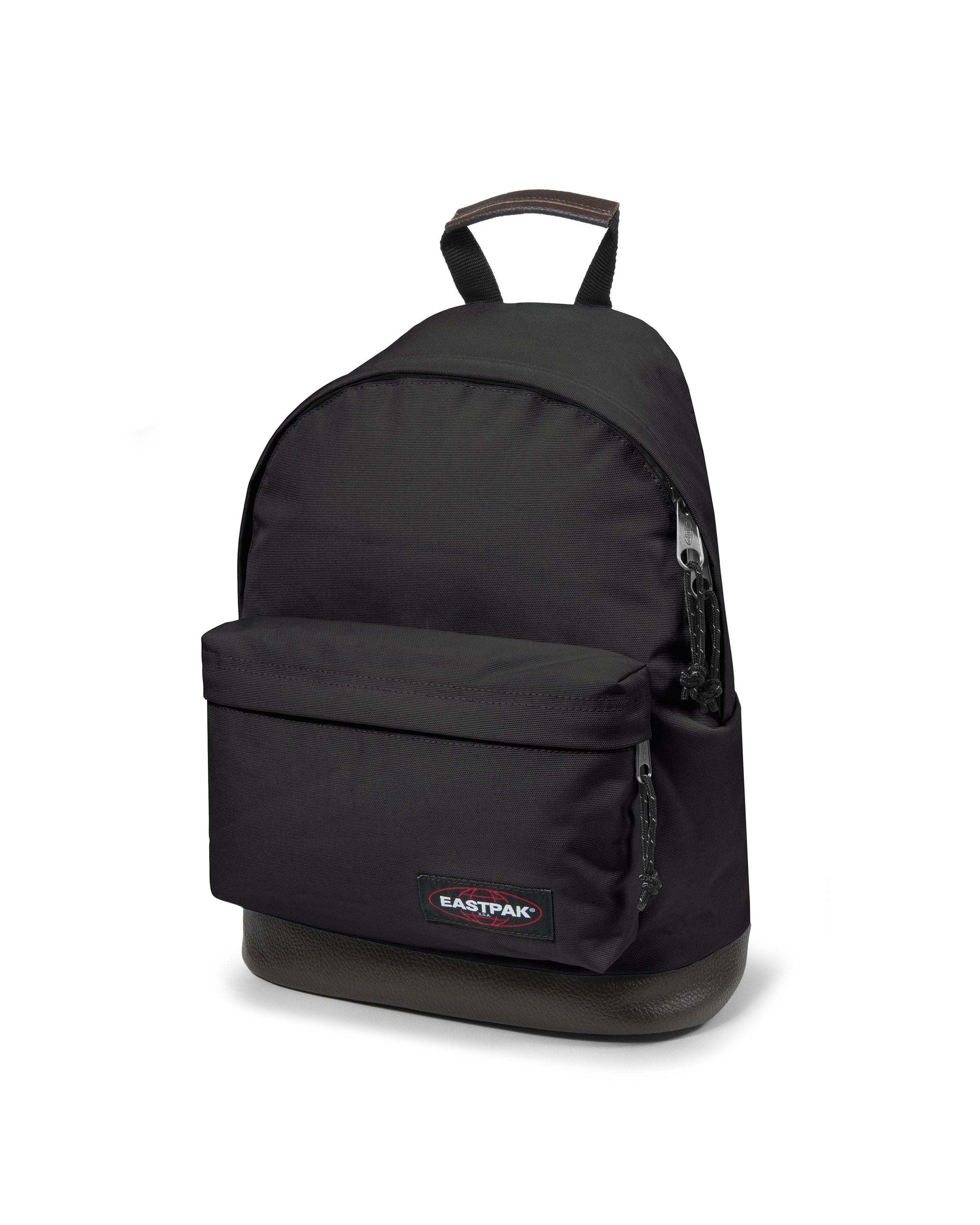 eastpak-wyoming-ek000811008-sac-dos-black-nylon image 5