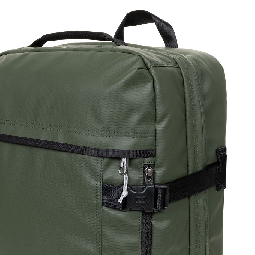 eastpak-travelpack-sac-voyage-tarp-forest-grand-cabine-pc-17 image 3