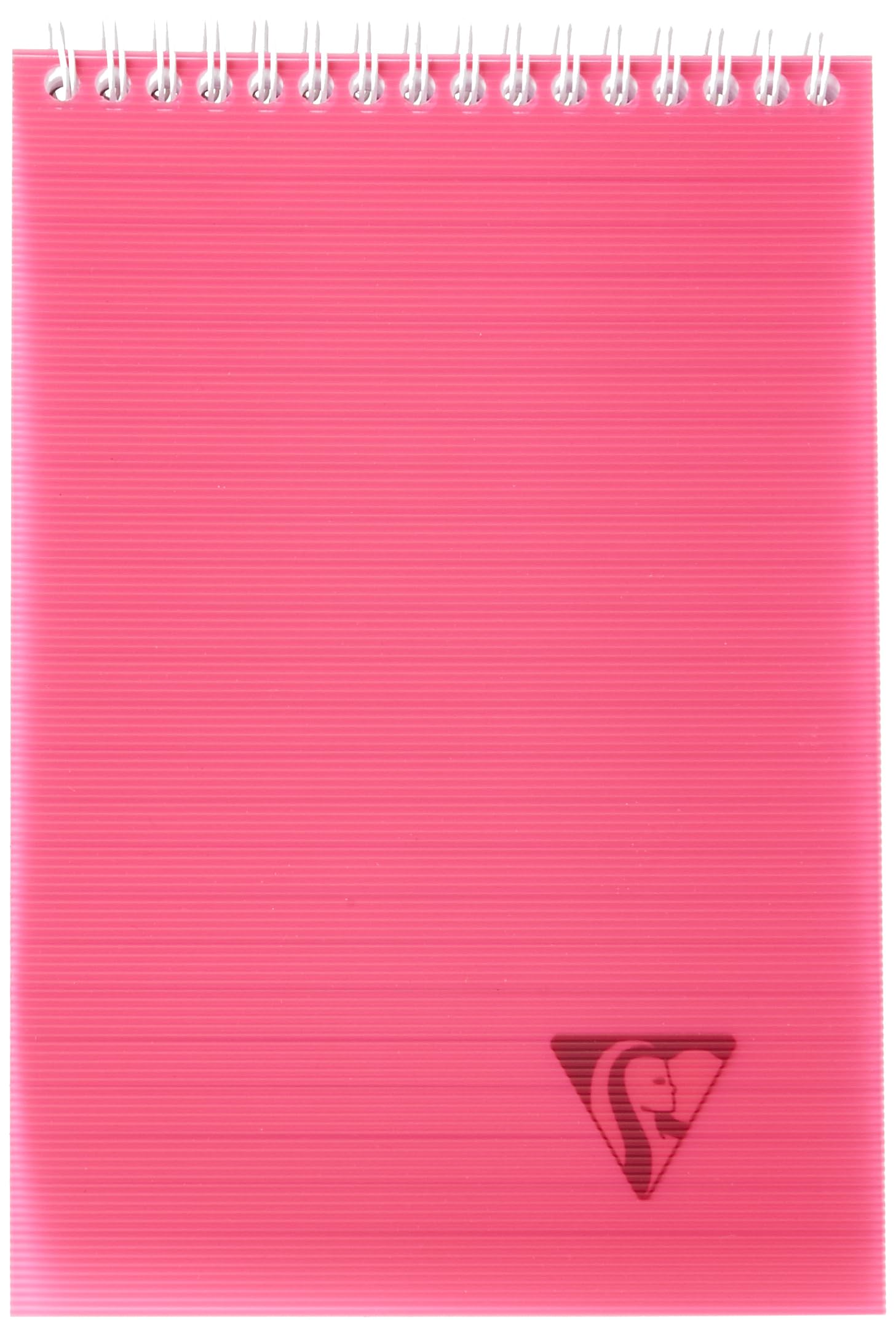 clairefontaine-linicolor-328646c-bloc-spirale-a5-lign-160p image 4