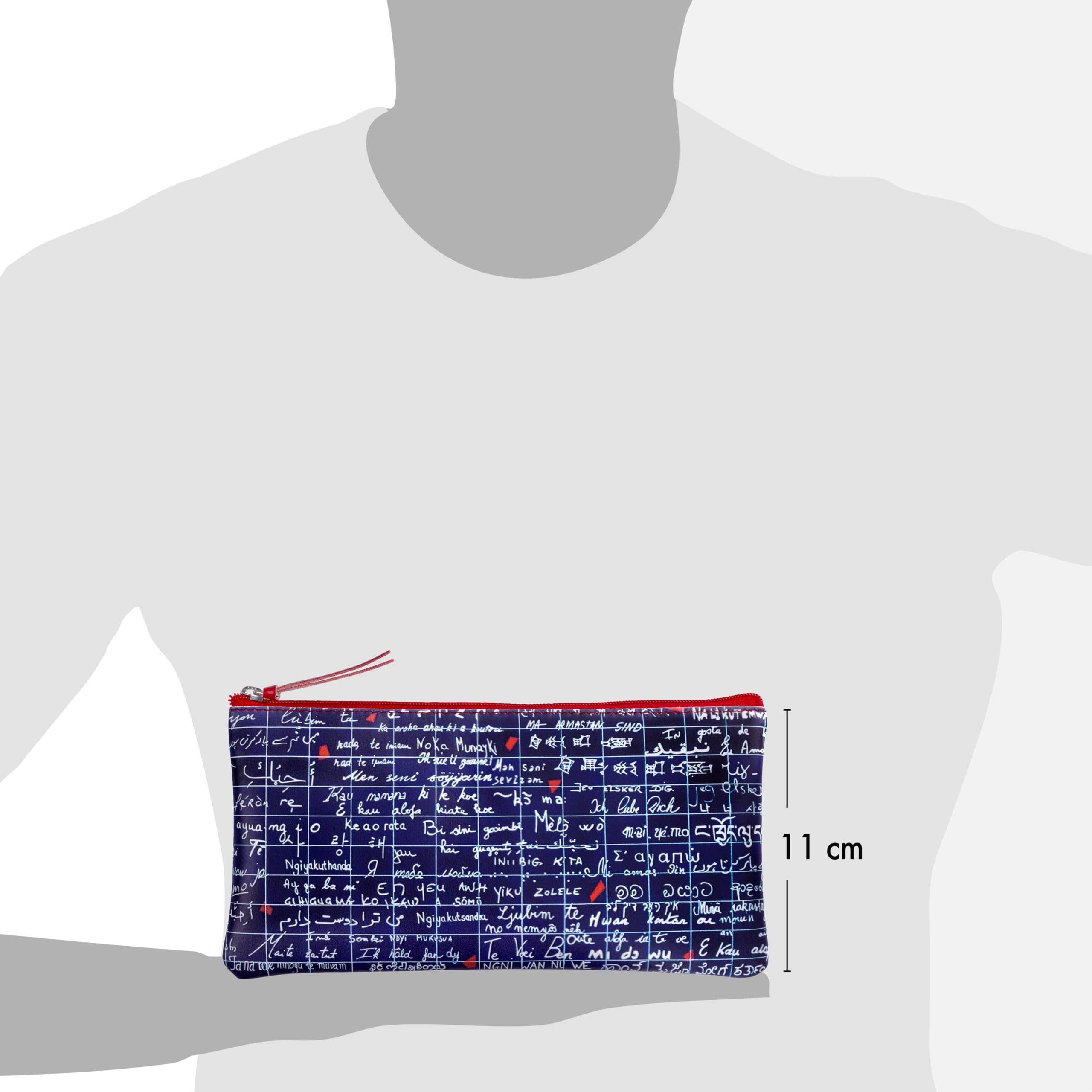 clairefontaine-age-bag-116330c-trousse-22x11cm-je-t-aime image 2