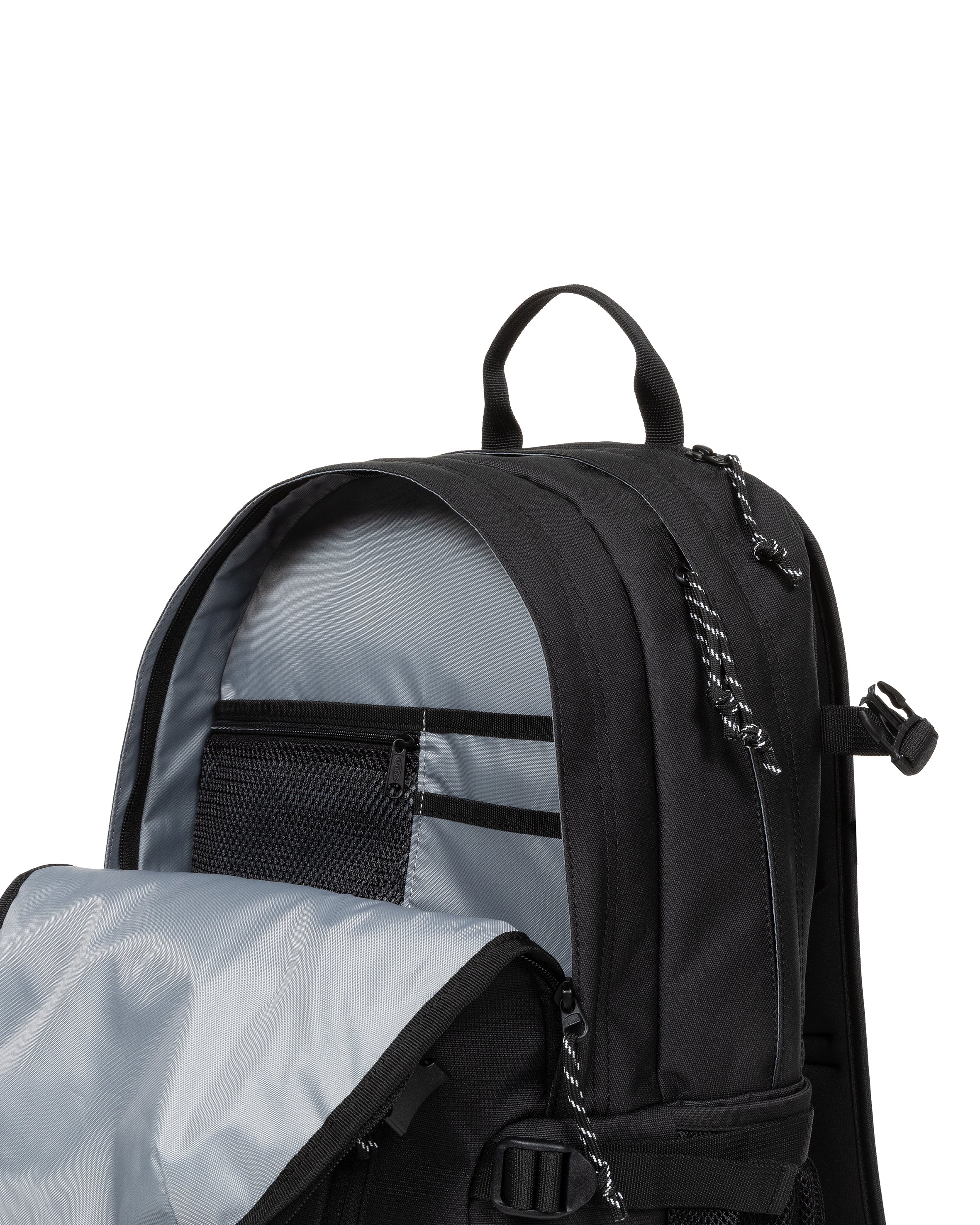 eastpak-getter-pro-sac-dos-cs-black-pro-moyen image 7