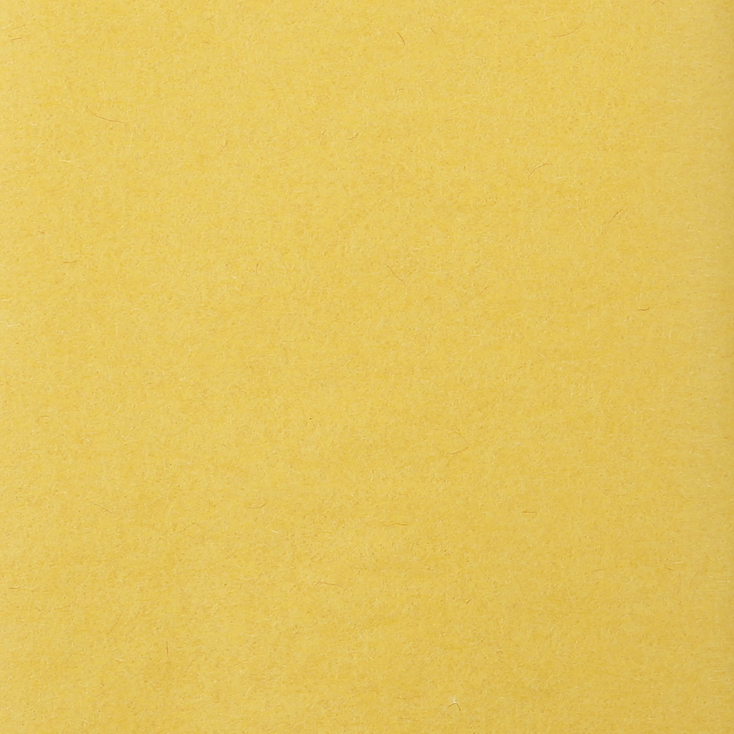 clairefontaine-tulip-rouleau-papier-soie-jaune image 3