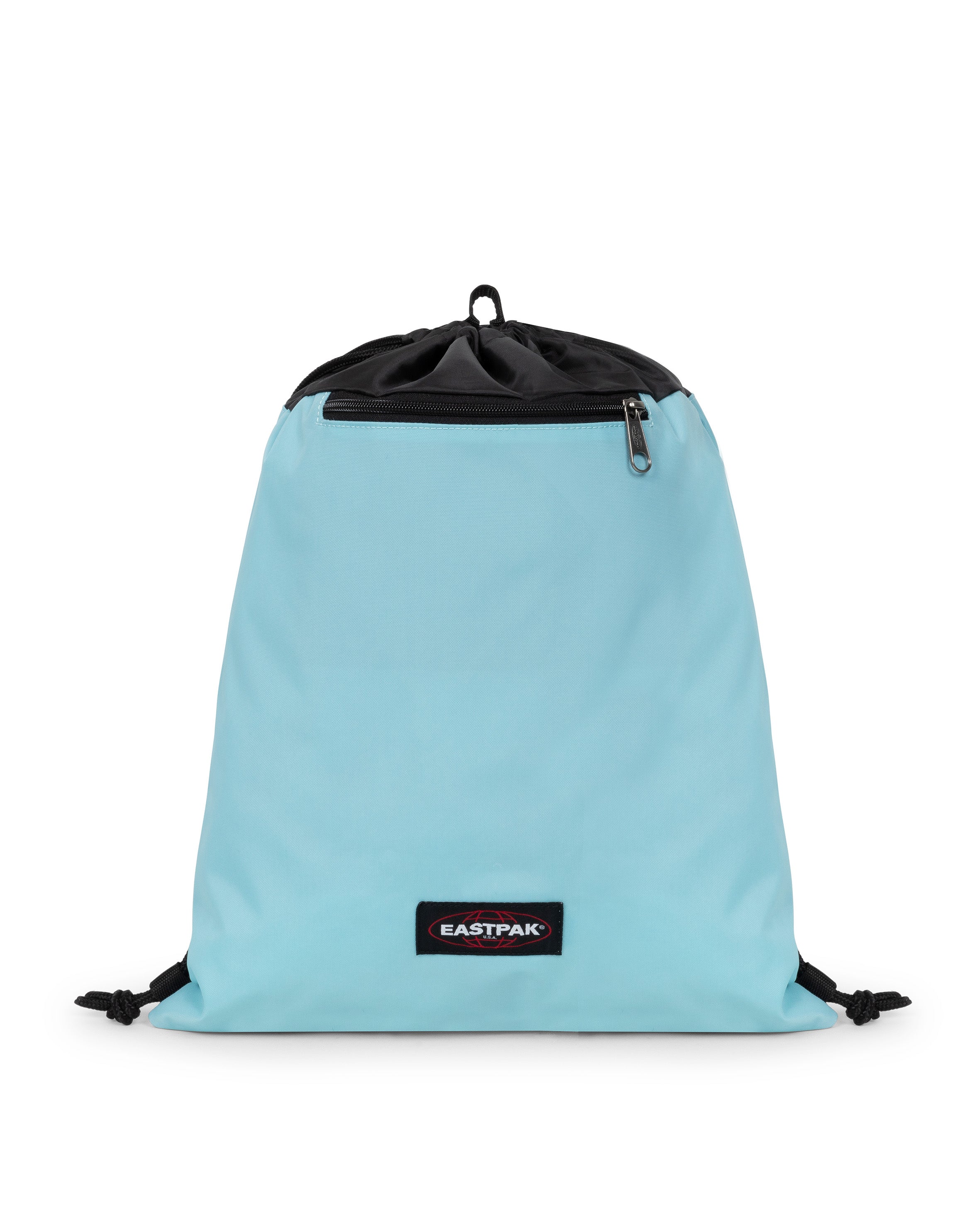 eastpak-jymler-sac-sport-cordon-waterfall-petit-l-ger image 1