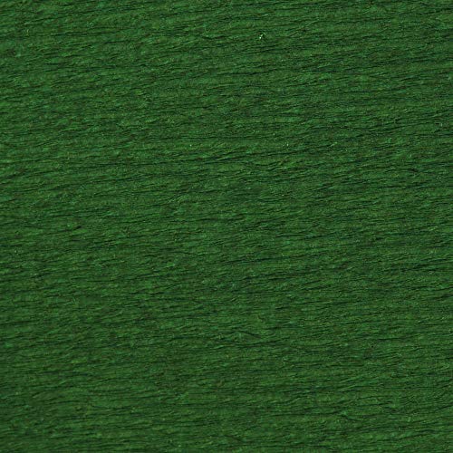 clairefontaine-back-to-basics-papier-cr-pon-vert-empire-250x50-x10 image 6