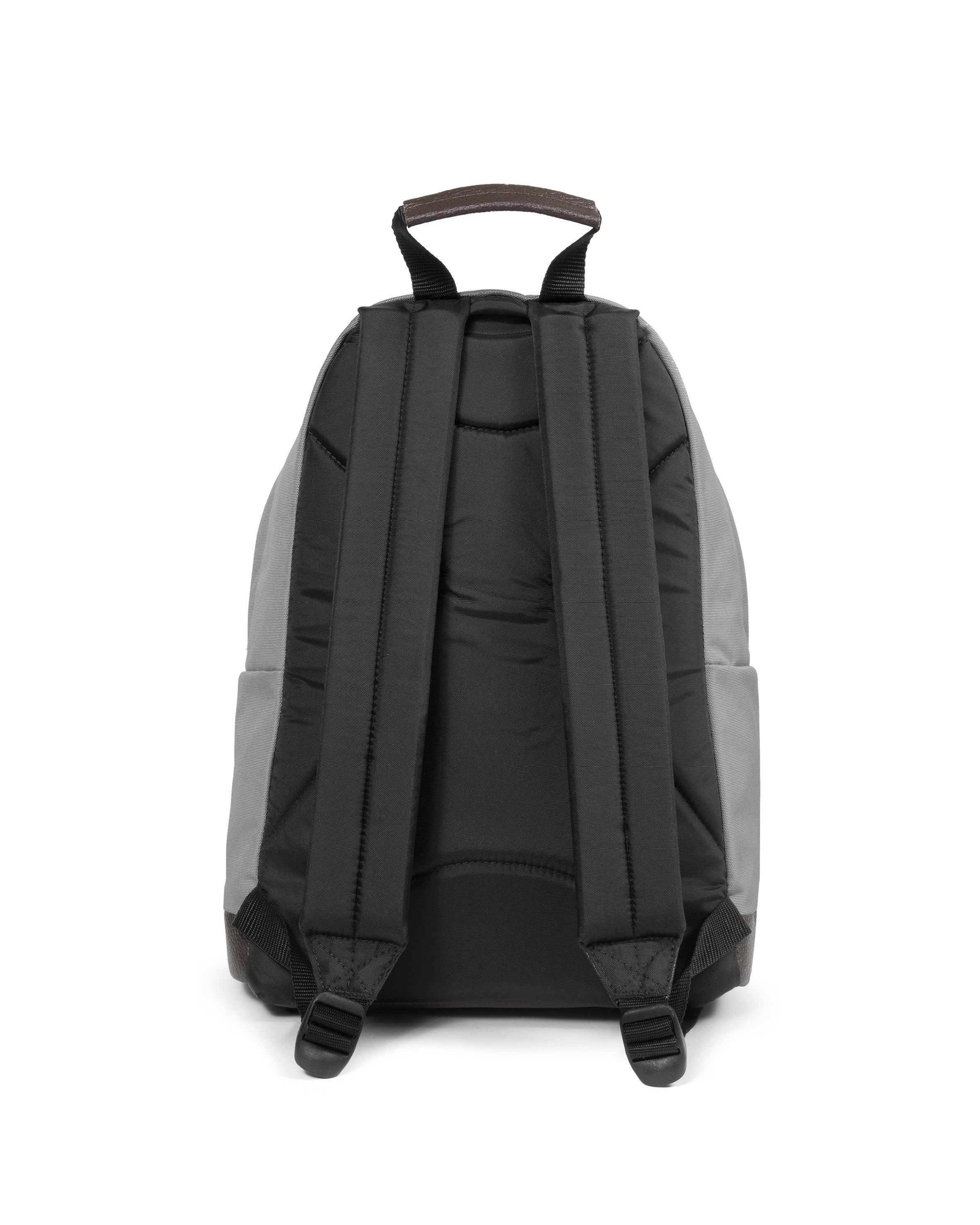 eastpak-wyoming-sac-dos-pebble-grey-moyen-d-perlant image 3