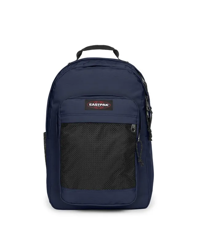 eastpak-study-buddy-sac-dos-admiral-navy-16-pouces image 1