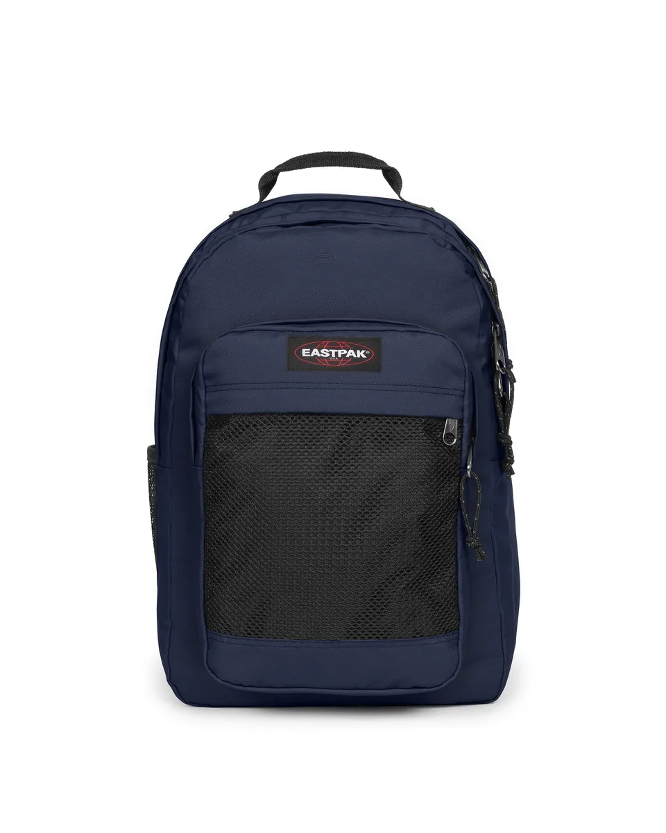 eastpak-study-buddy-sac-dos-admiral-navy-16-pouces image 1