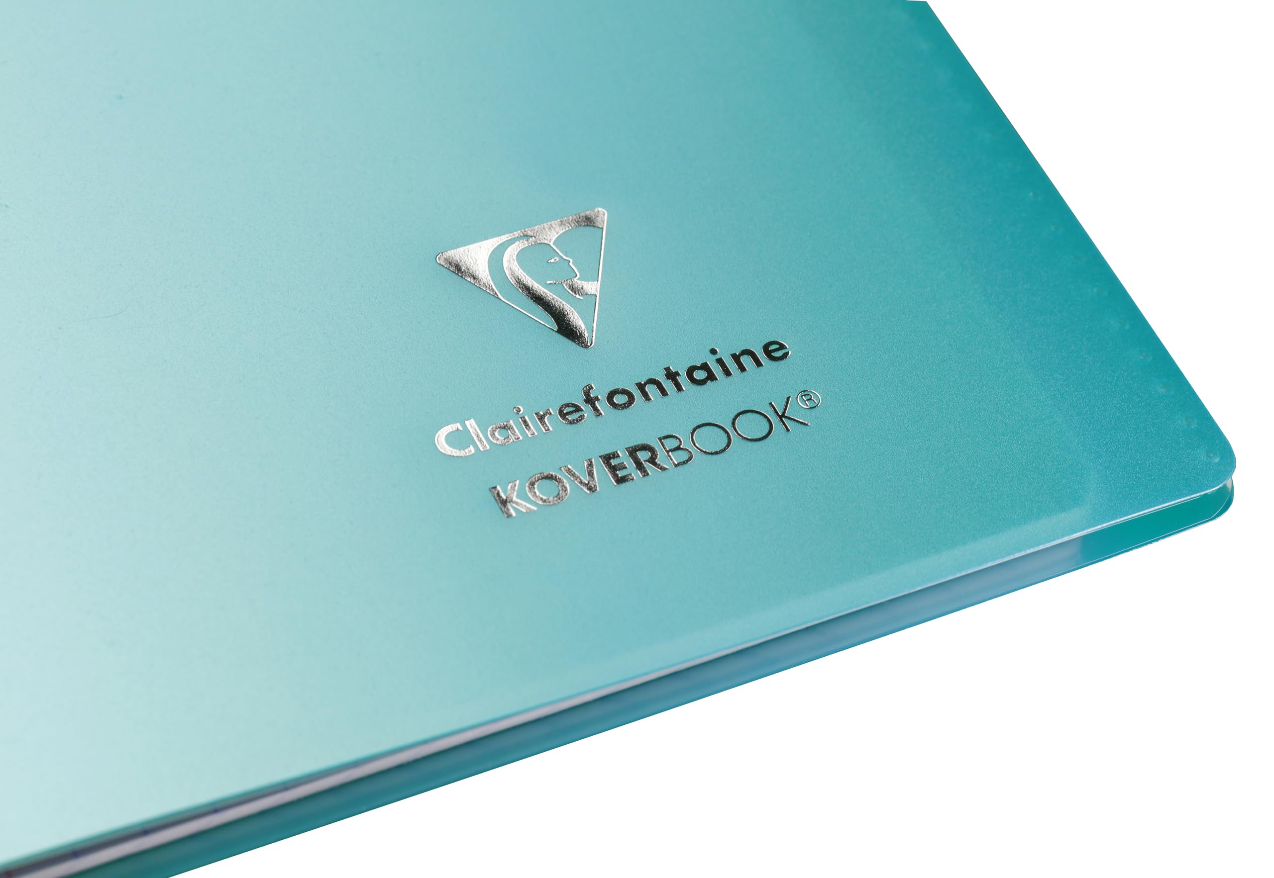 clairefontaine-koverbook-silver-lot-10-carnets-11x17-cm-96p-lign image 5