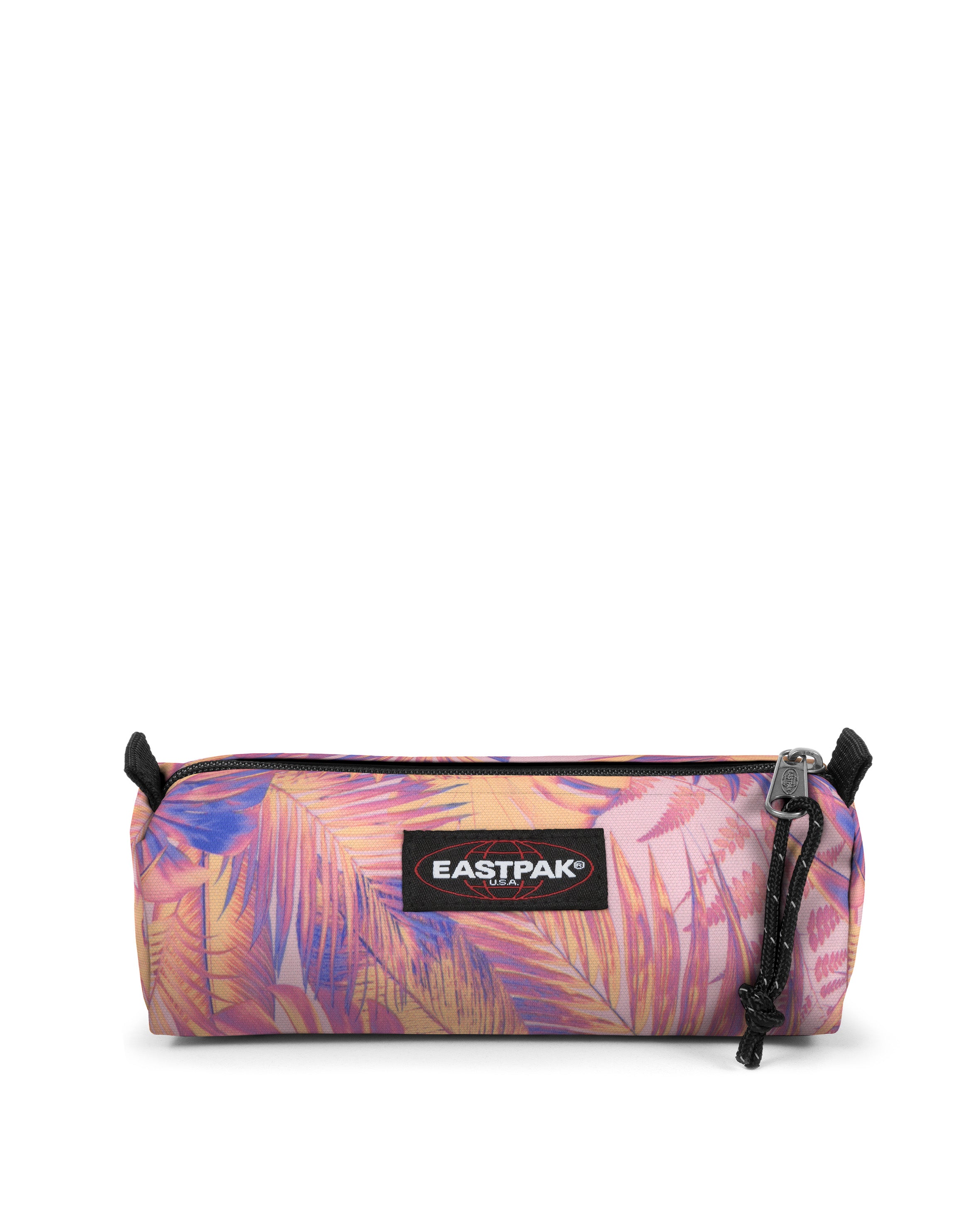 eastpak-benchmark-single-trousse-brize-retrosoft-petit-d-perlante image 1