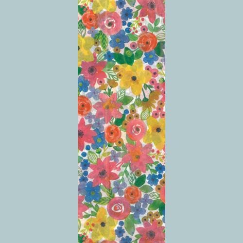 clairefontaine-tulip-95541c-papier-soie-p-ques-6-feuilles image 7