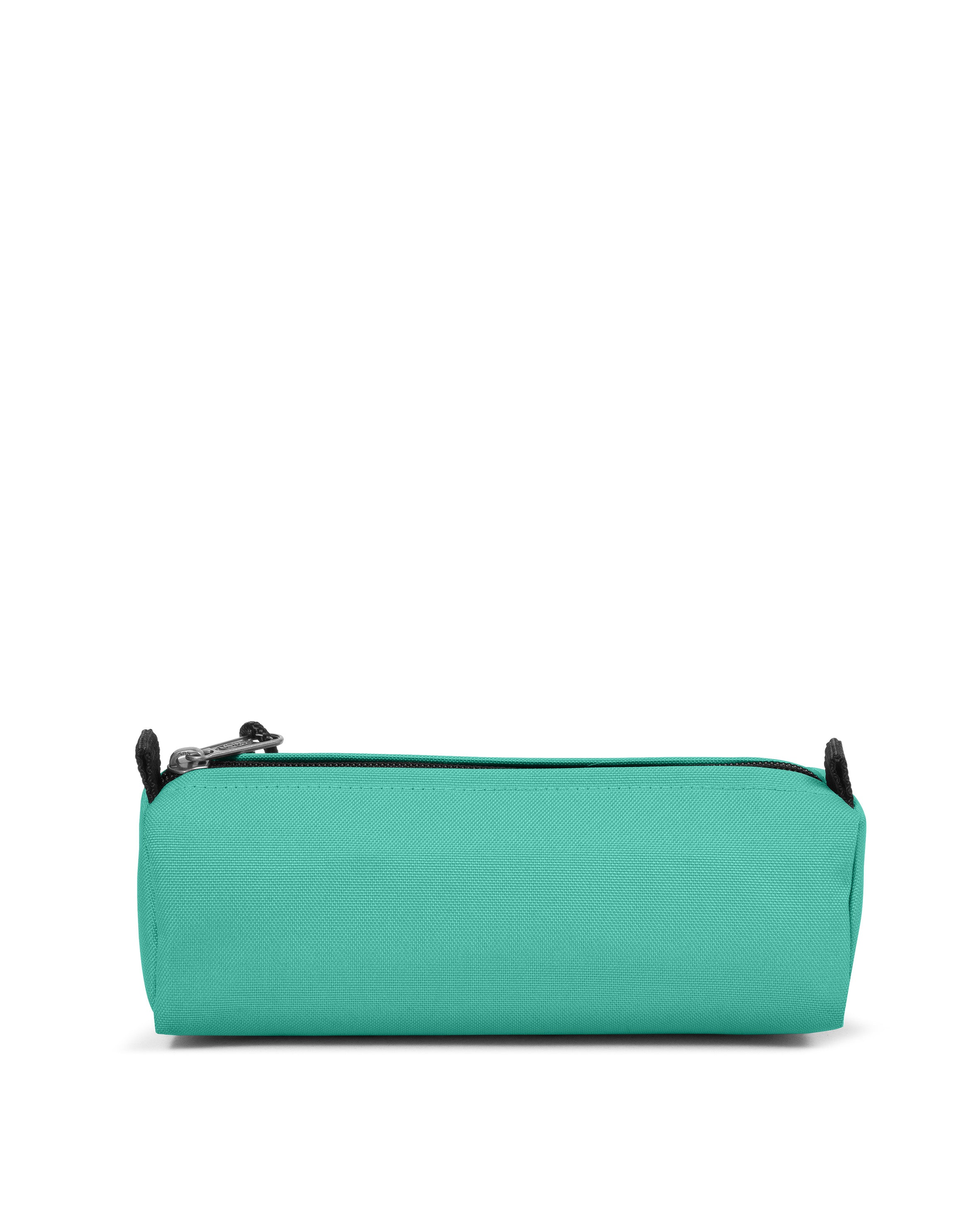 eastpak-benchmark-single-trousse-aquamarine-blue-petite image 3