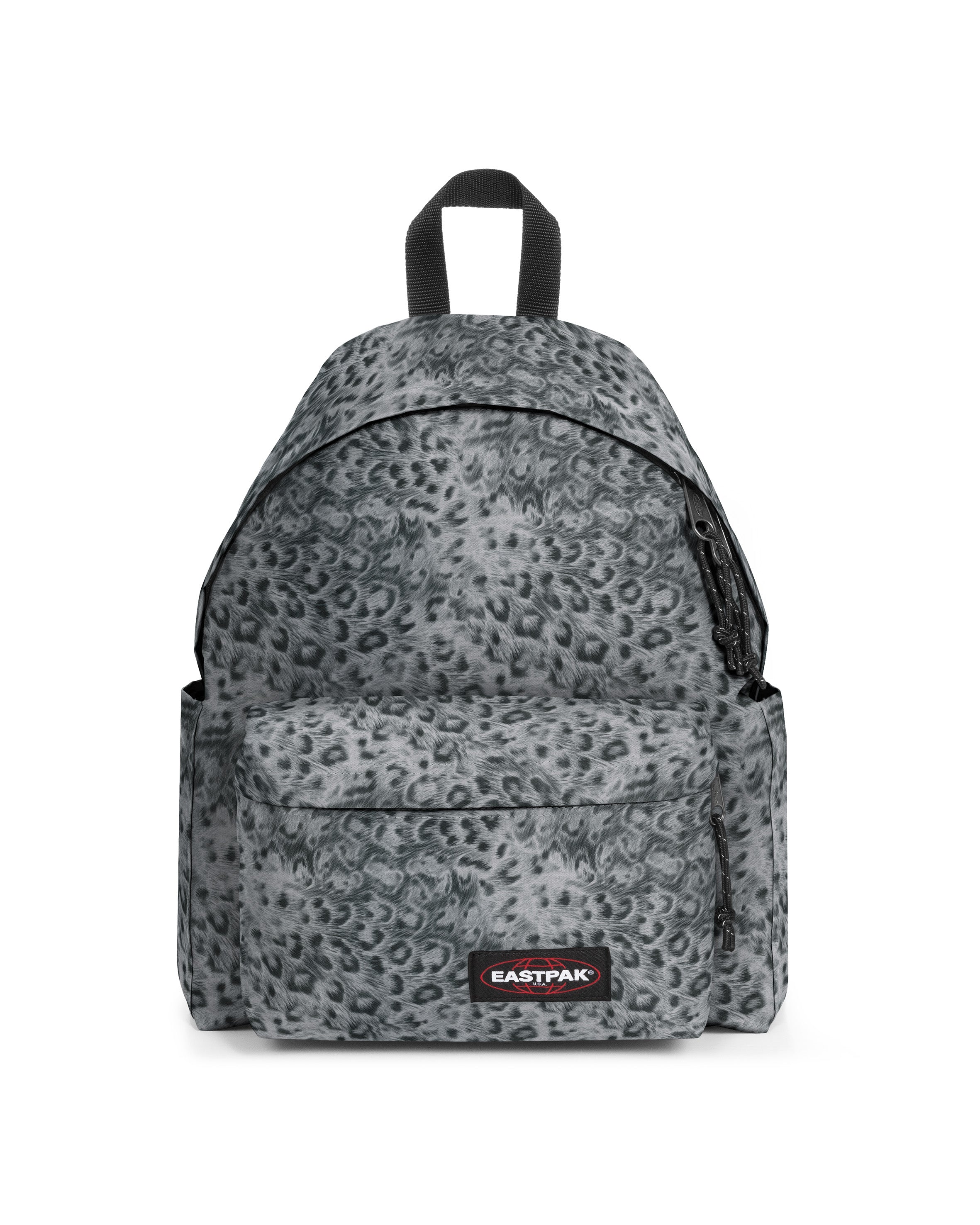 eastpak-day-pak-r-sac-dos-furrious-dark-14-pouces image 1