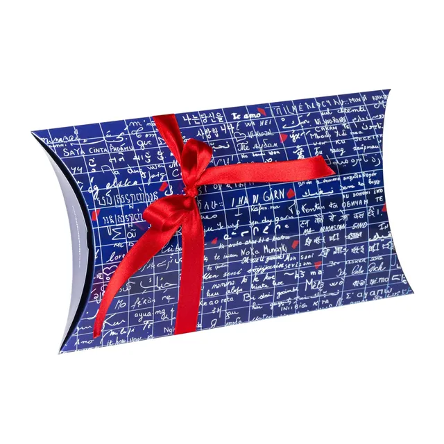clairefontaine-tulip-116331c-pochette-cadeau-je-t-aime-satin image 1