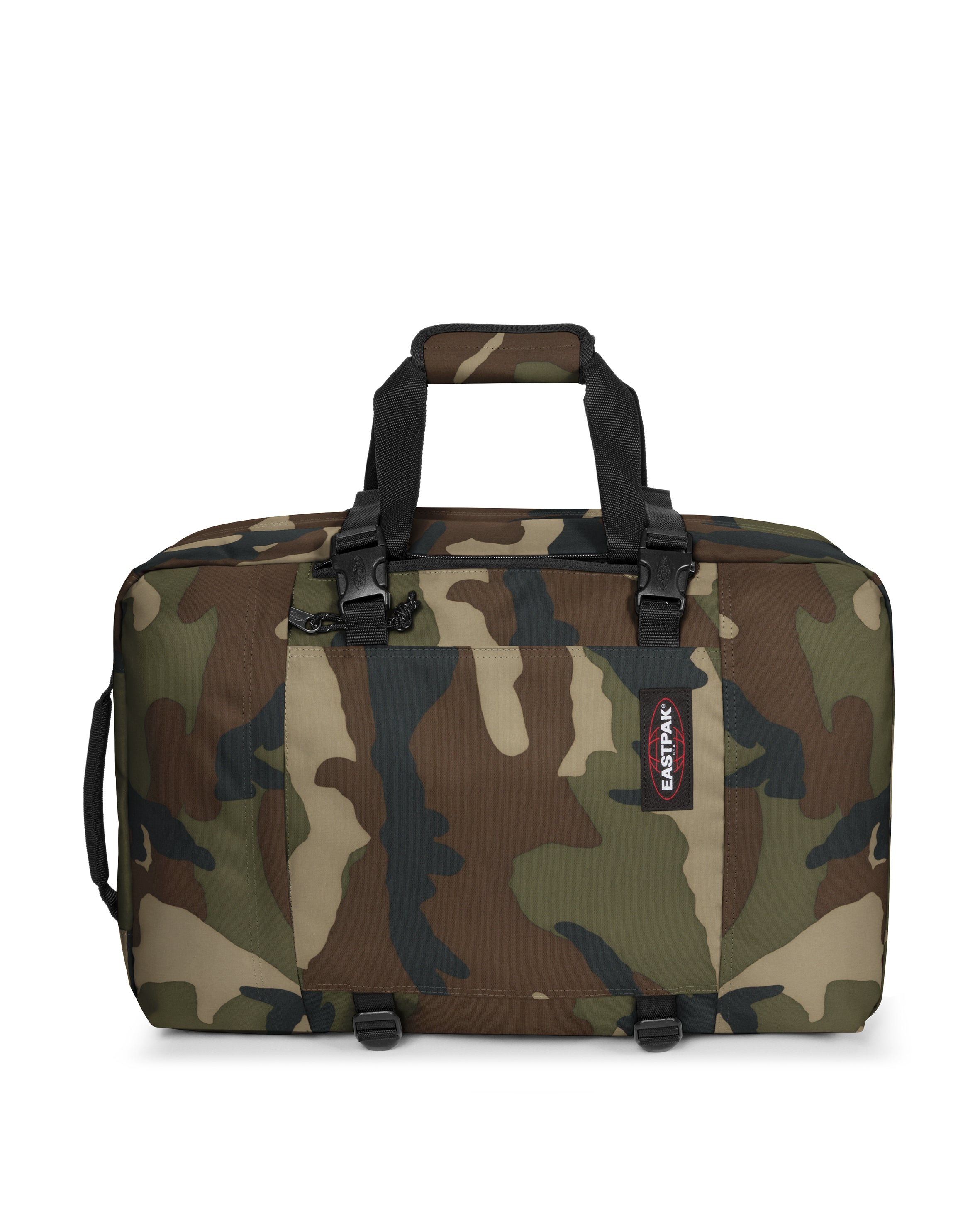 eastpak-travelpack-ek0a5bbr181-sac-de-voyage-camo-grand-cabine image 8